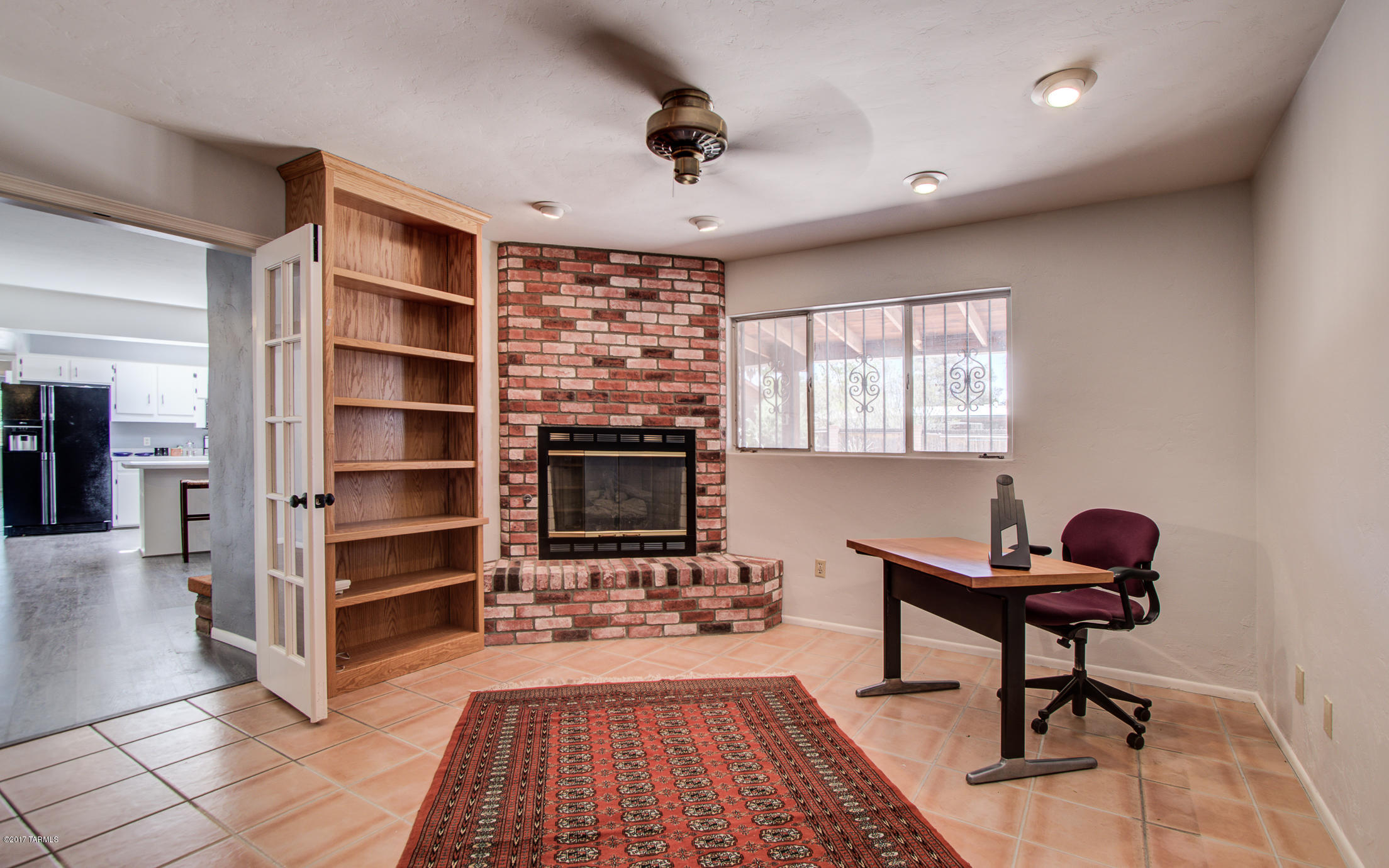 Wilmot Desert Estates - Residential