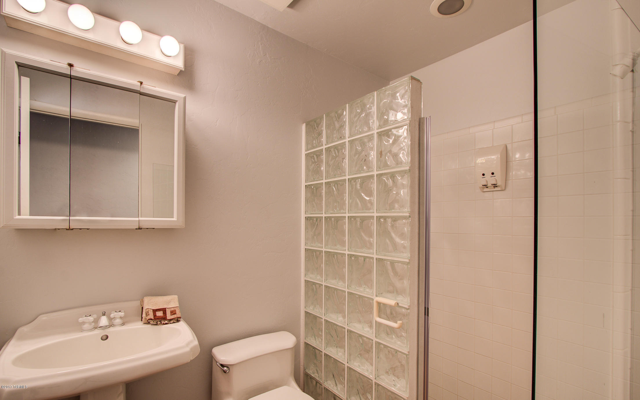 Wilmot Desert Estates - Residential