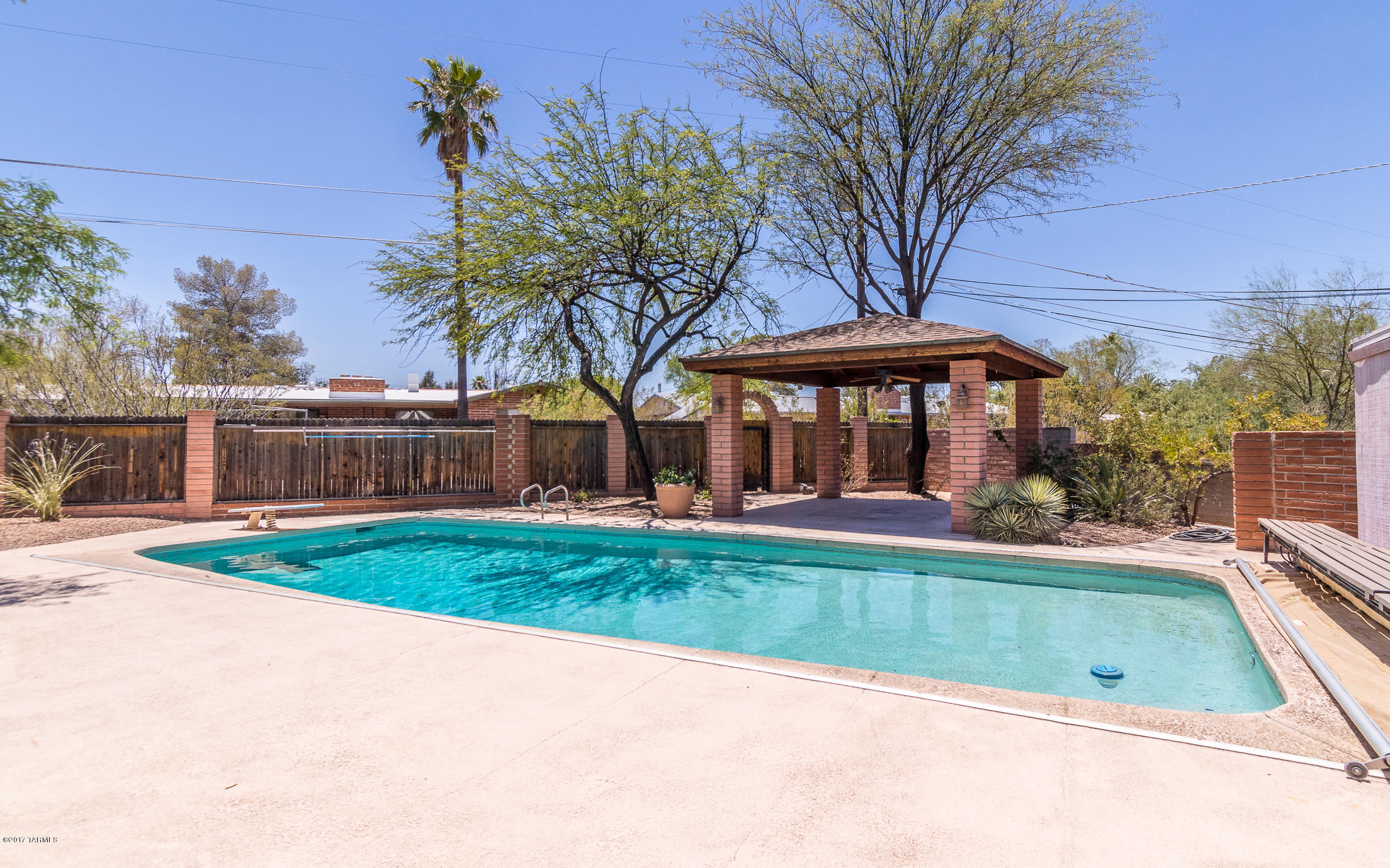 Wilmot Desert Estates - Residential