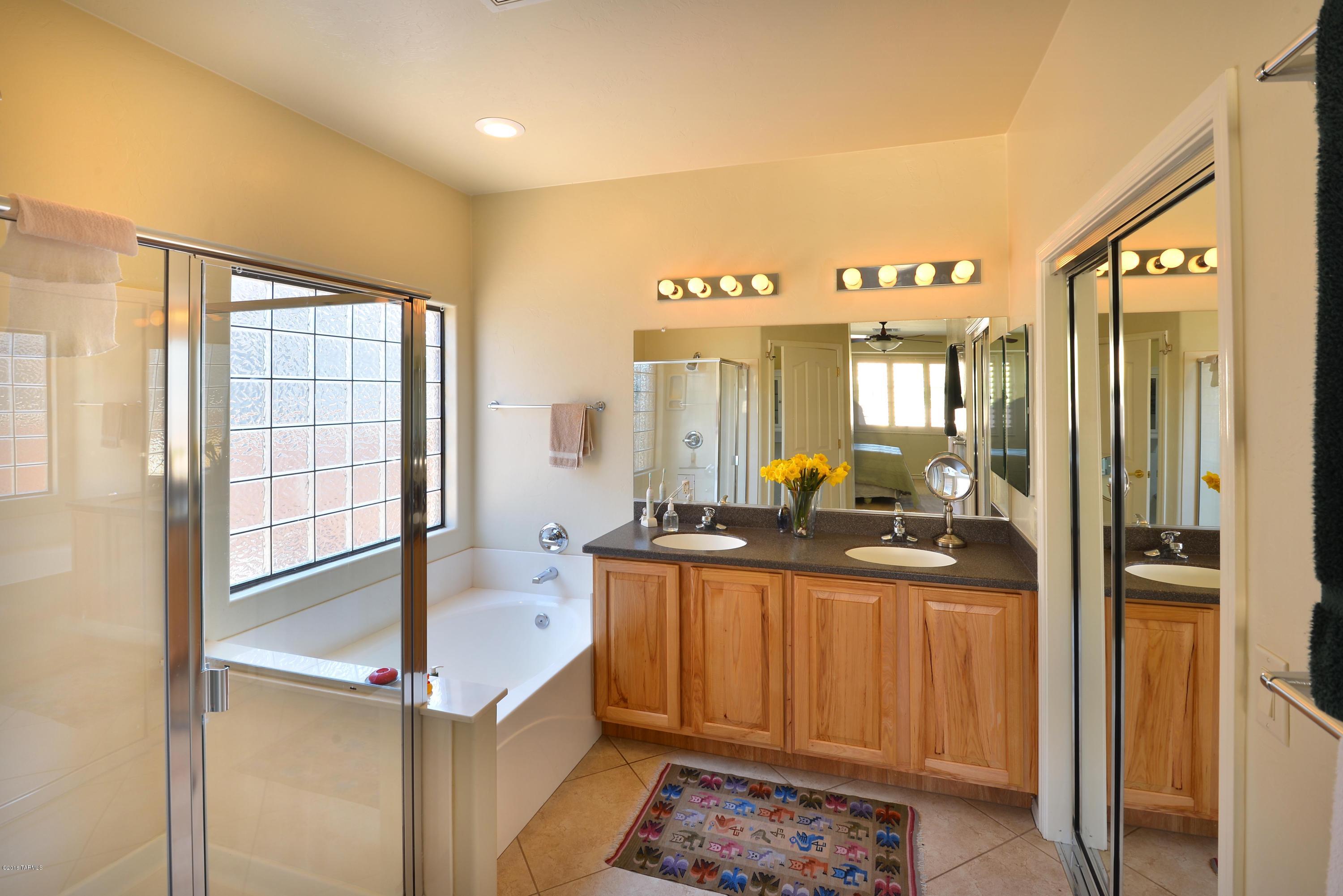 Mesquite Ranch (1-619) - Residential