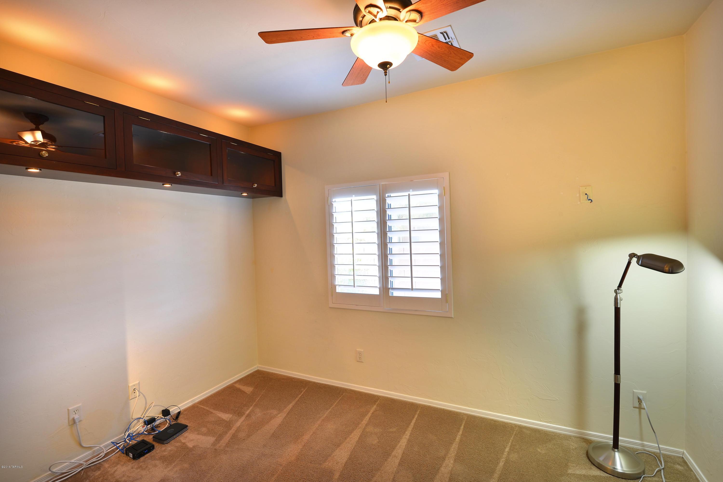 Mesquite Ranch (1-619) - Residential
