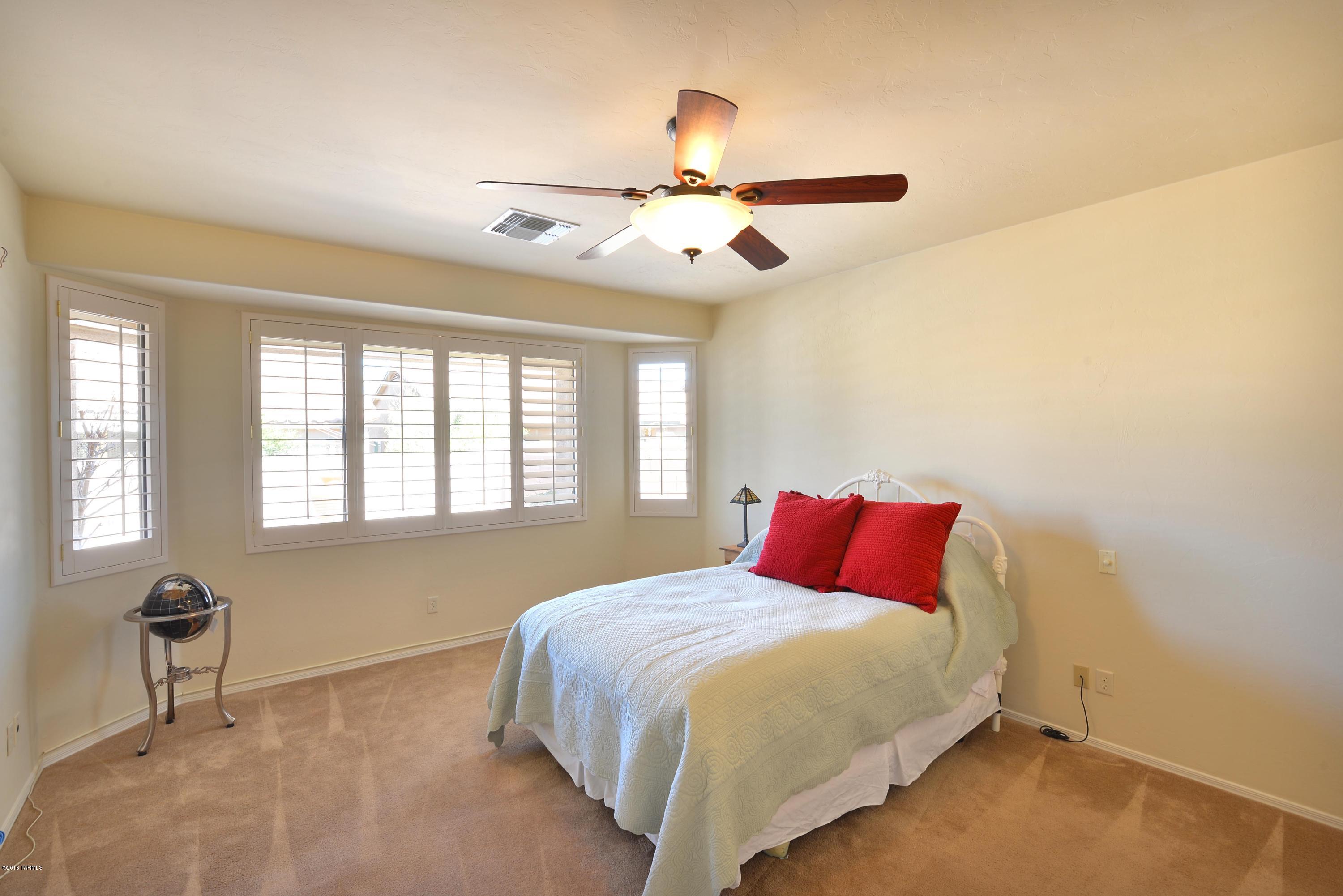 Mesquite Ranch (1-619) - Residential
