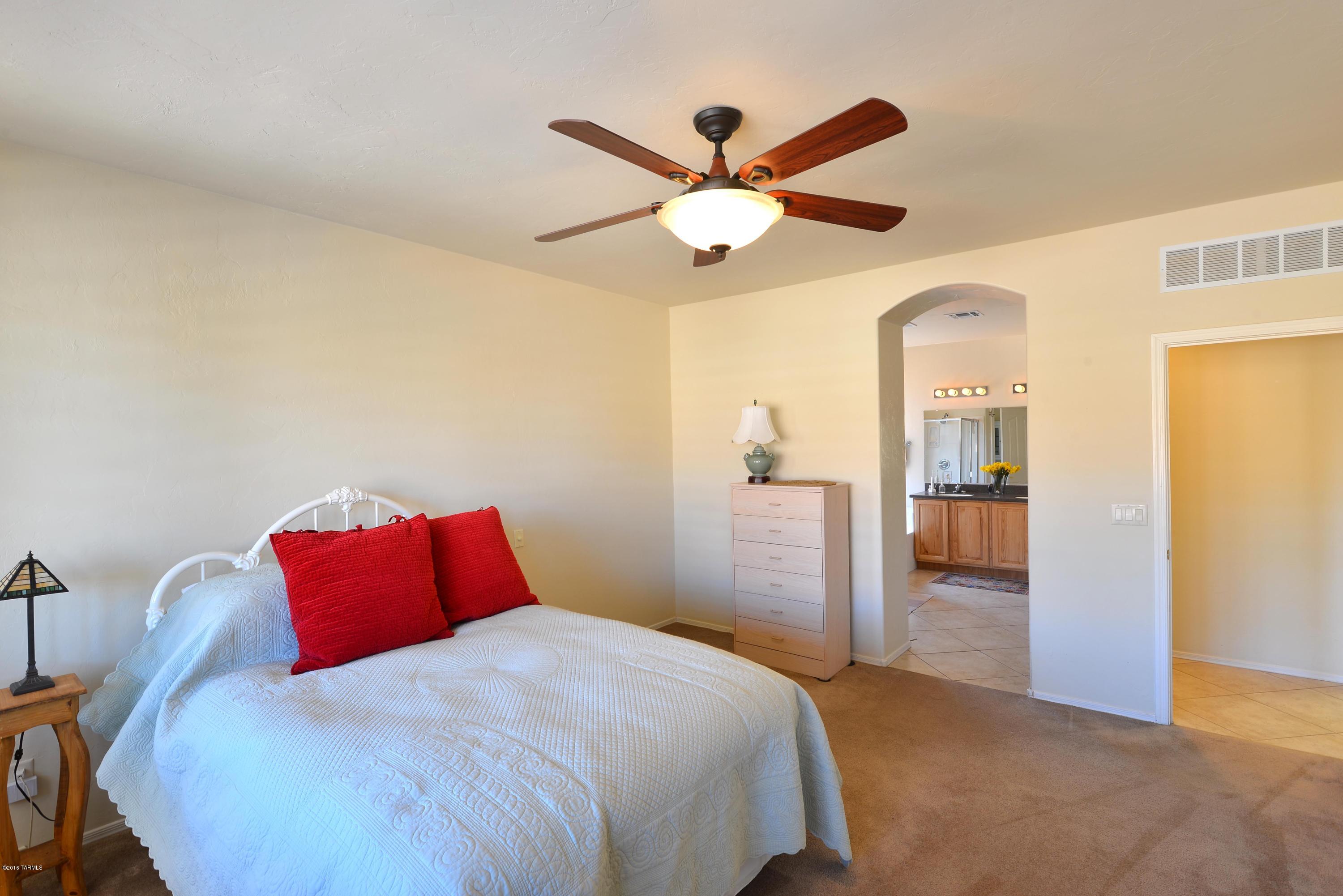 Mesquite Ranch (1-619) - Residential
