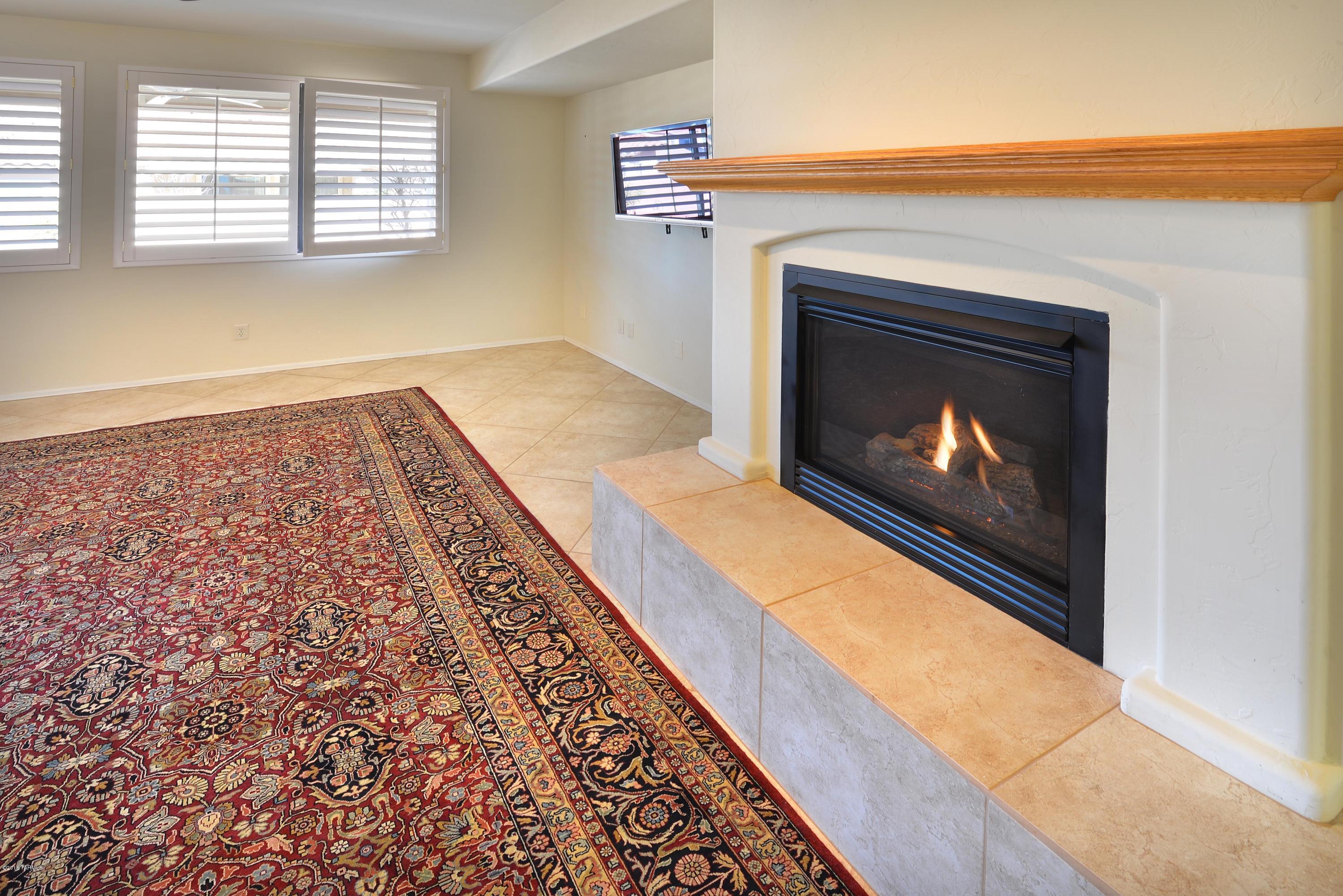 Mesquite Ranch (1-619) - Residential