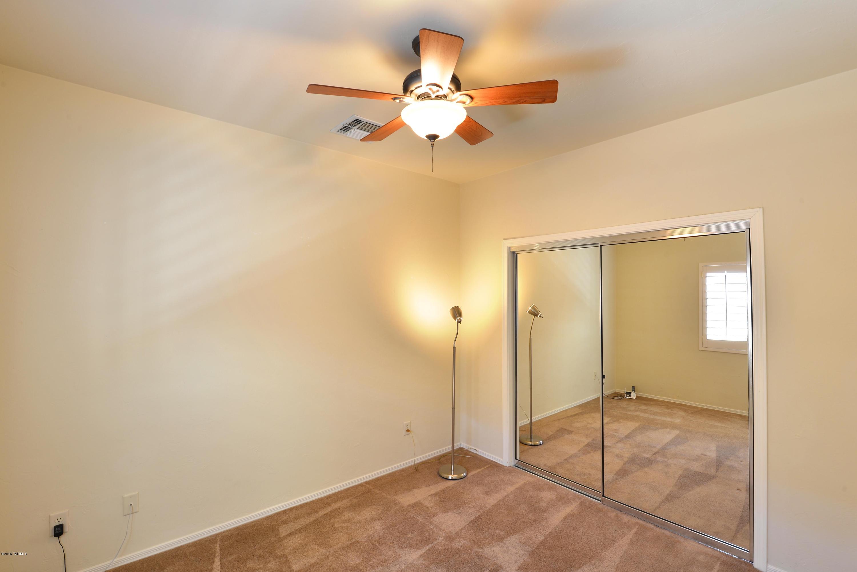 Mesquite Ranch (1-619) - Residential