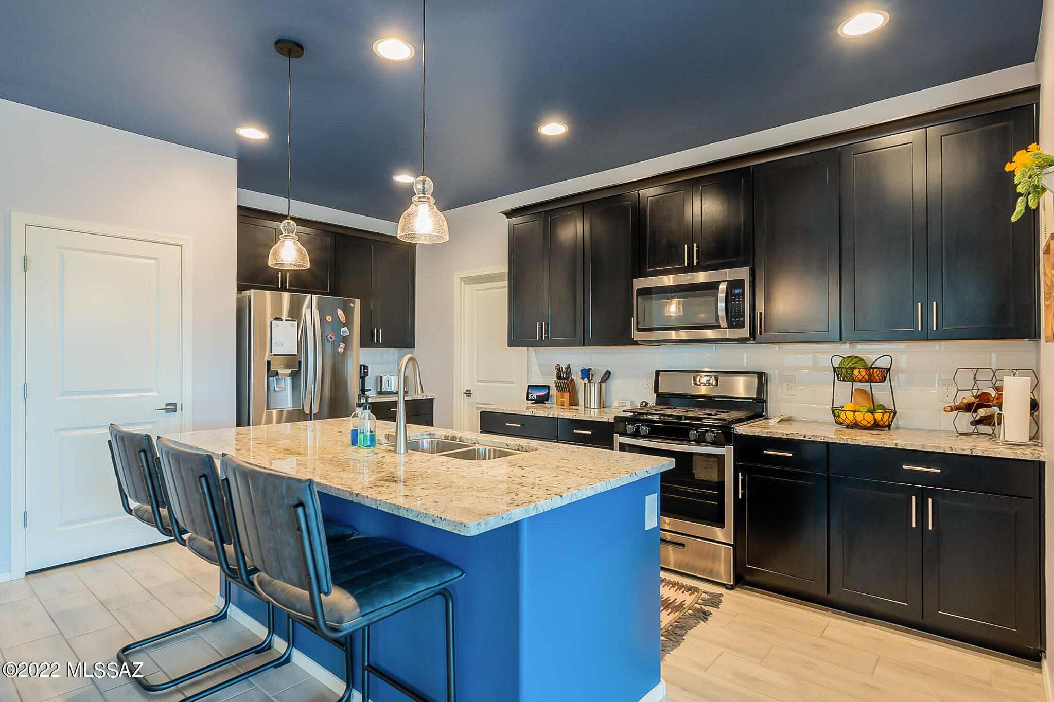 La Estancia De Tucson (1-330) - Residential