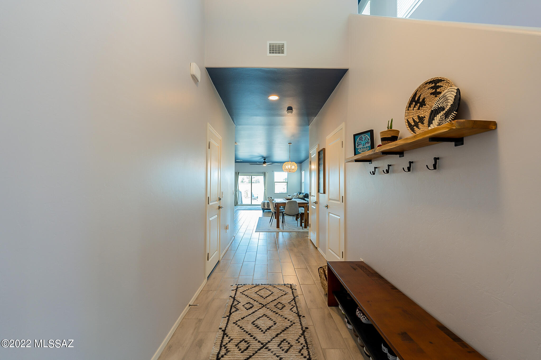 La Estancia De Tucson (1-330) - Residential