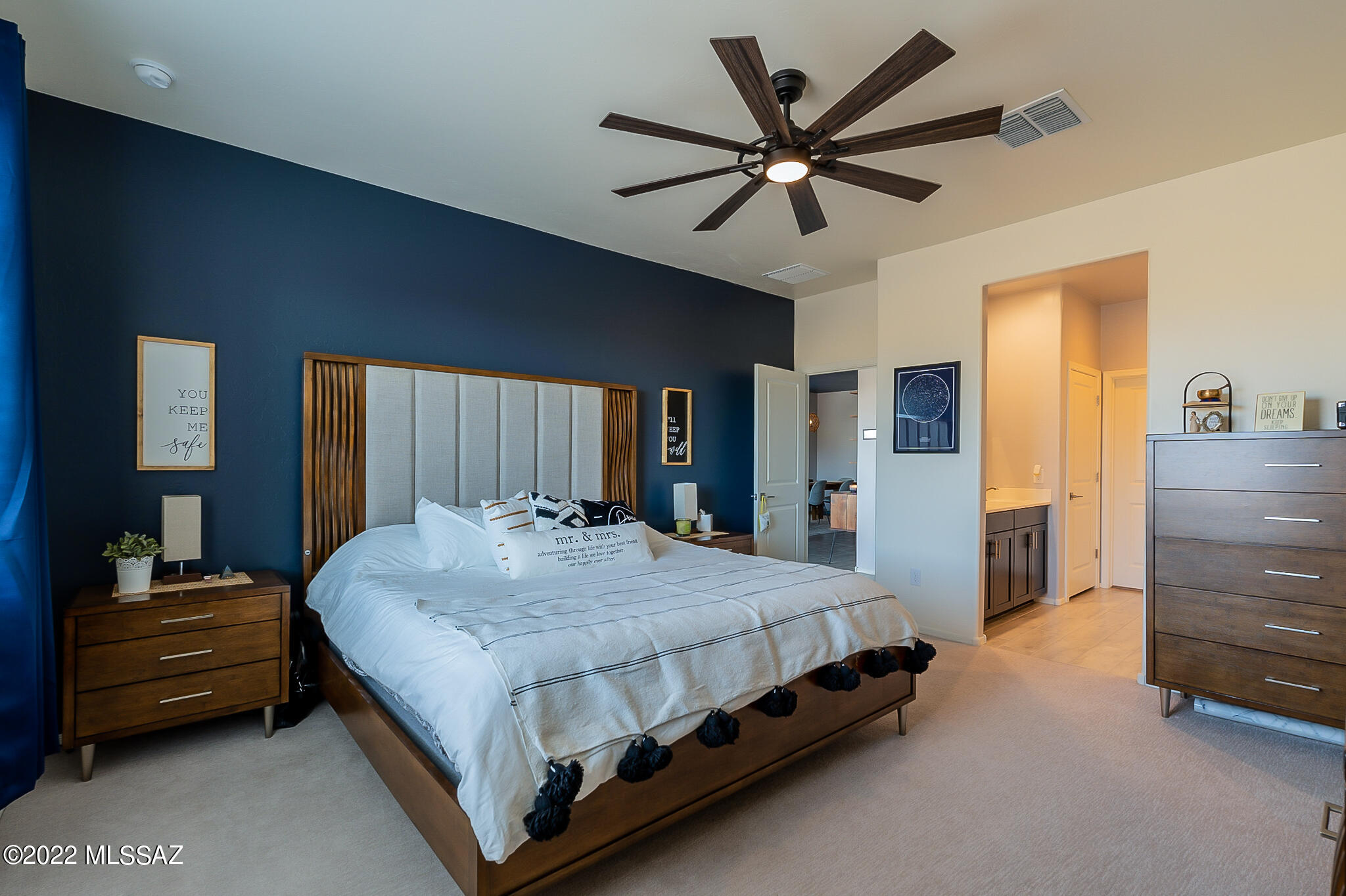 La Estancia De Tucson (1-330) - Residential