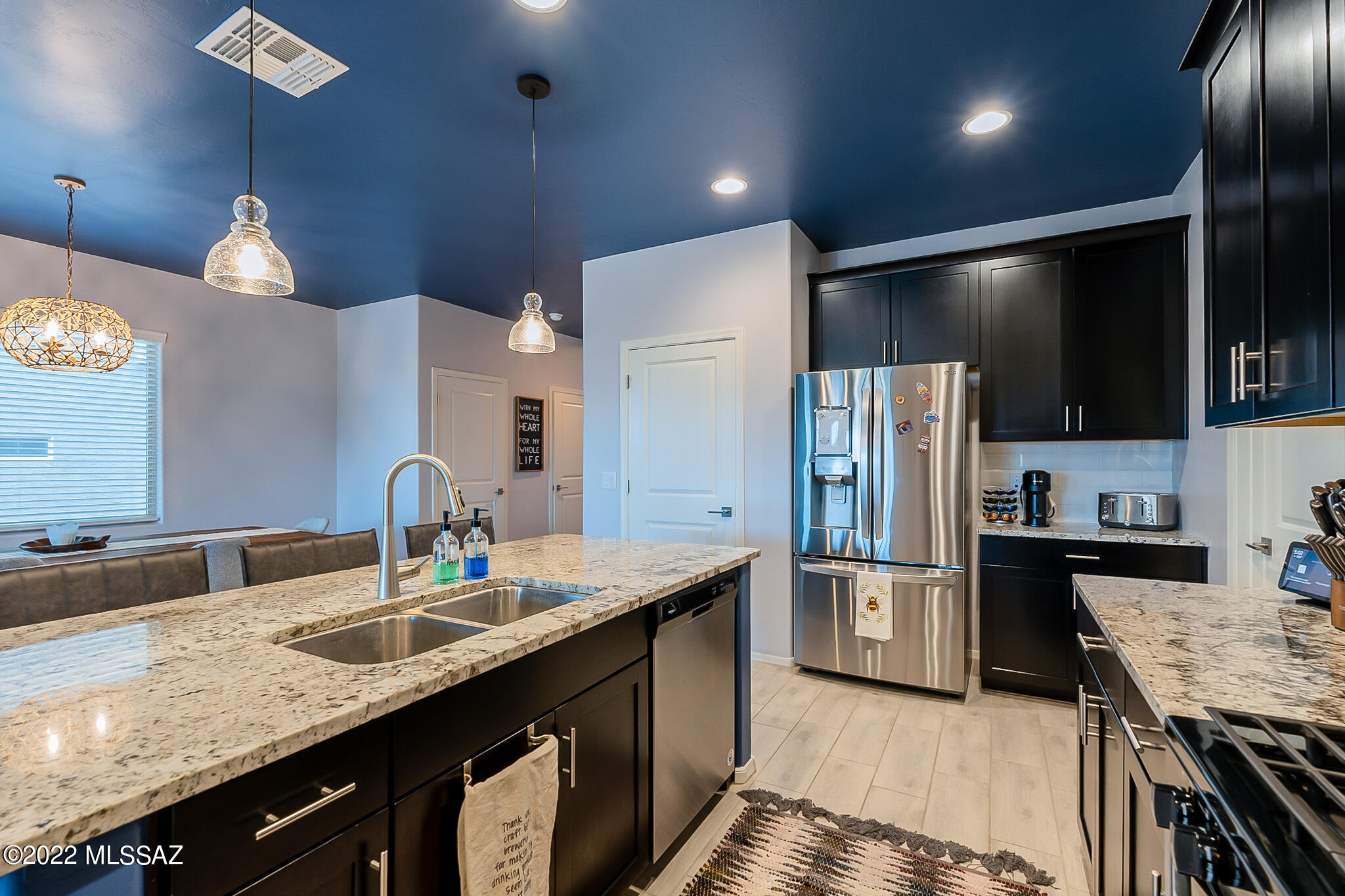 La Estancia De Tucson (1-330) - Residential