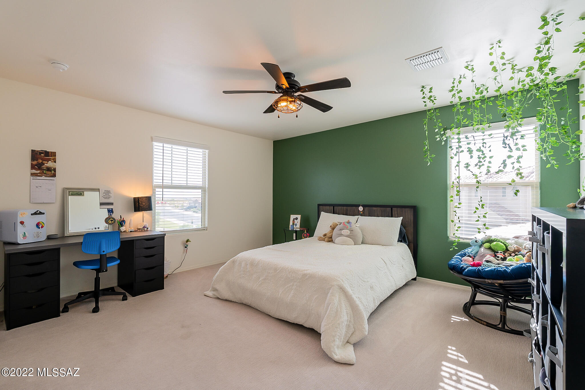 La Estancia De Tucson (1-330) - Residential