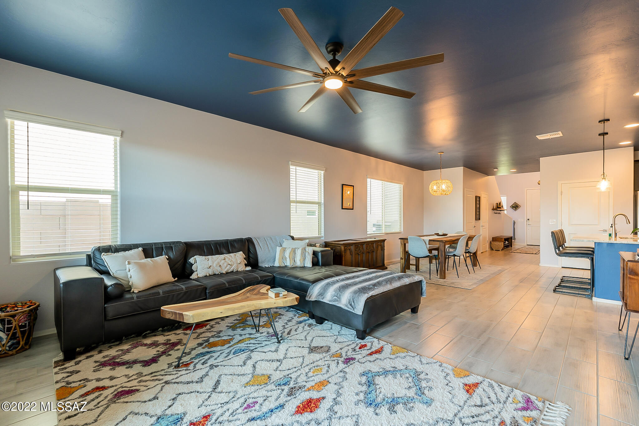 La Estancia De Tucson (1-330) - Residential
