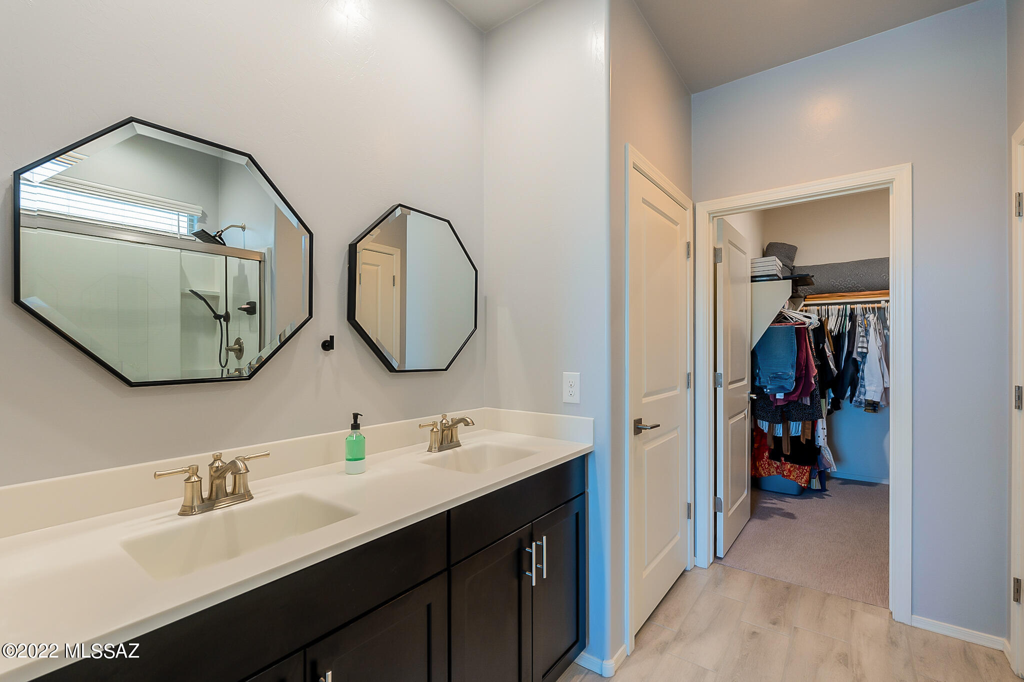 La Estancia De Tucson (1-330) - Residential