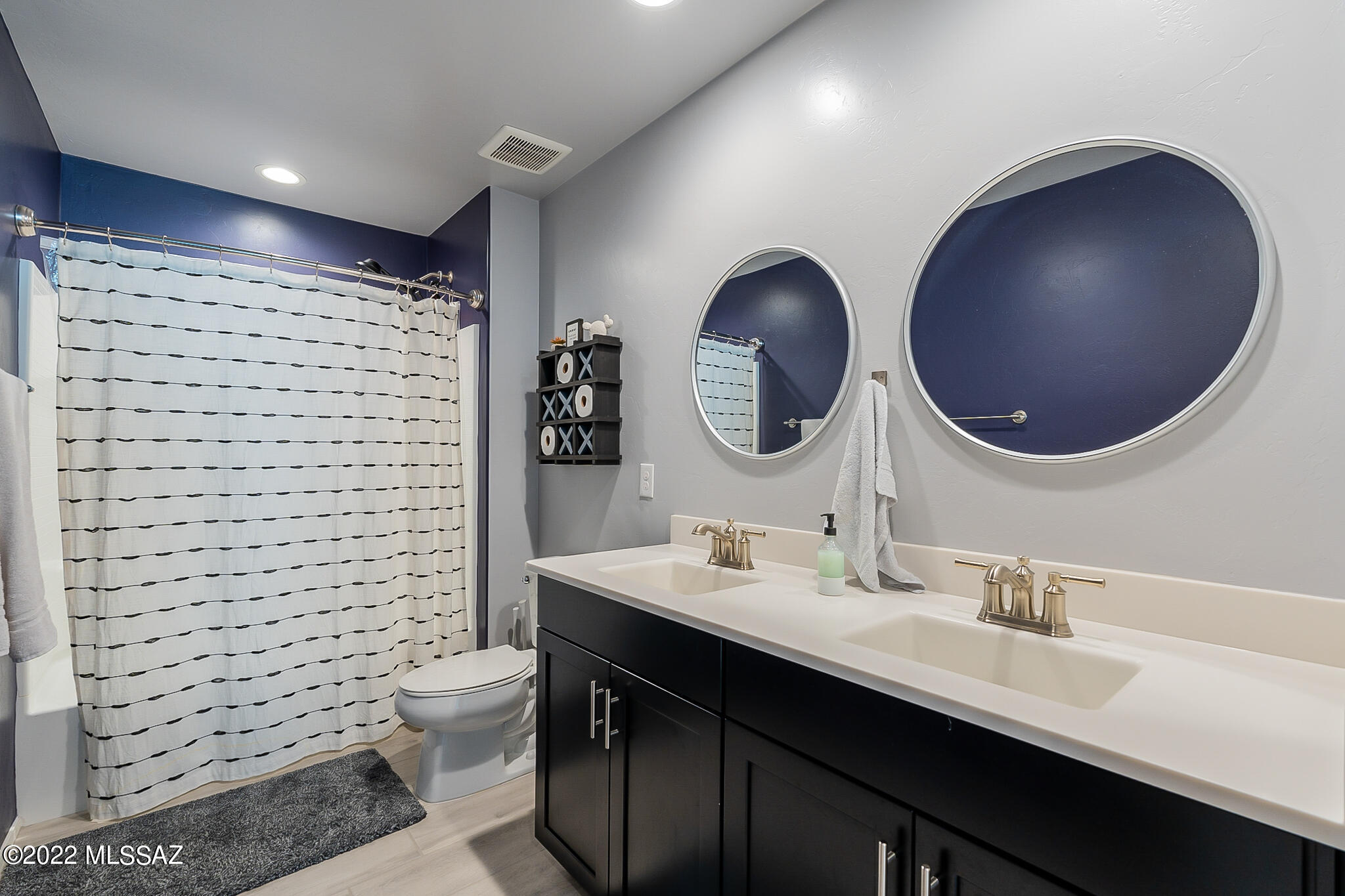 La Estancia De Tucson (1-330) - Residential