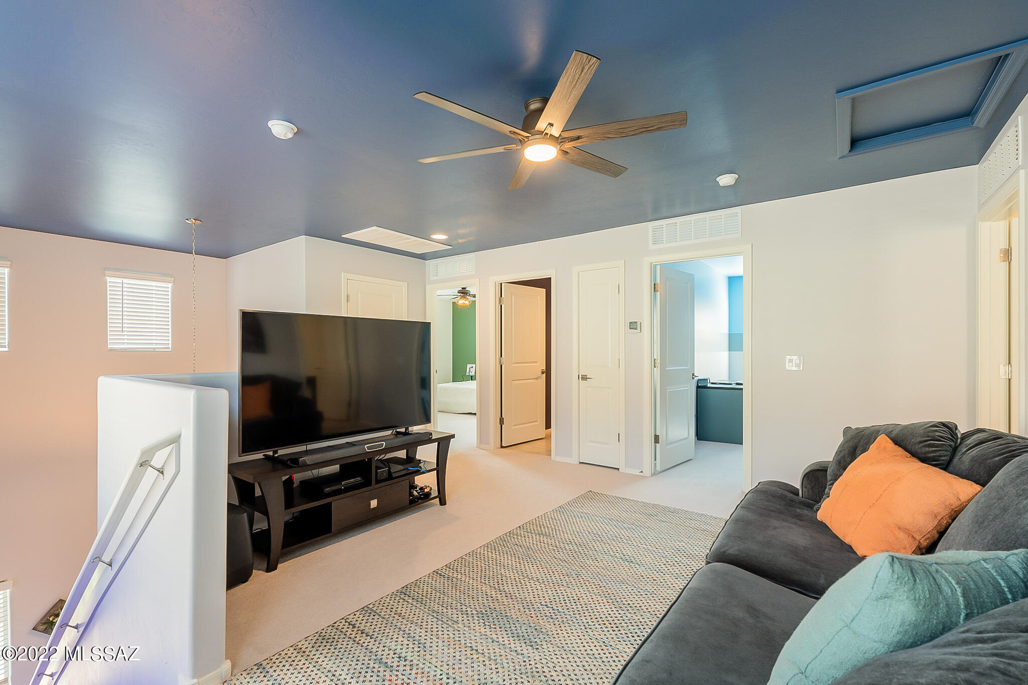 La Estancia De Tucson (1-330) - Residential