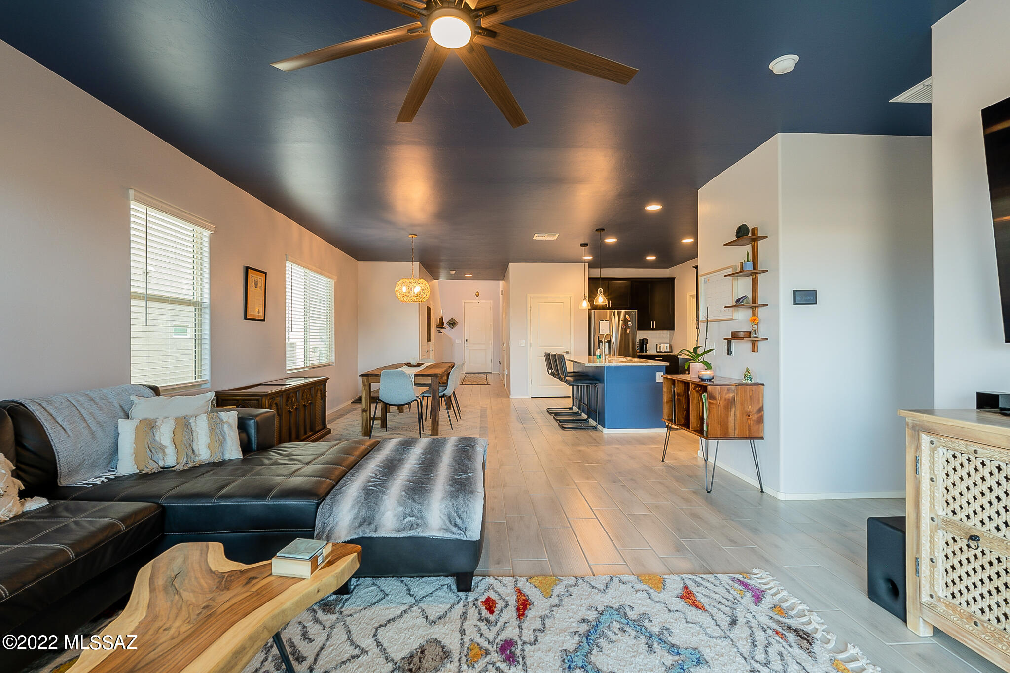 La Estancia De Tucson (1-330) - Residential