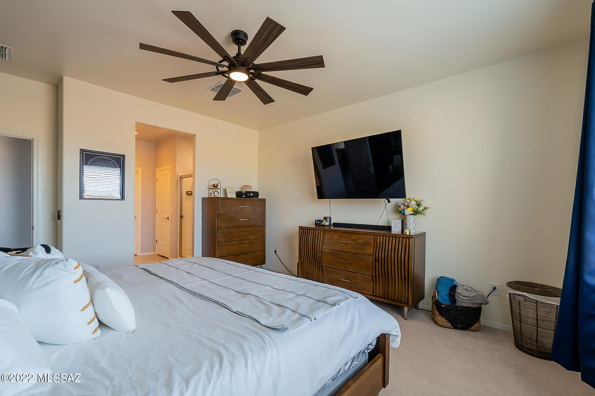 La Estancia De Tucson (1-330) - Residential