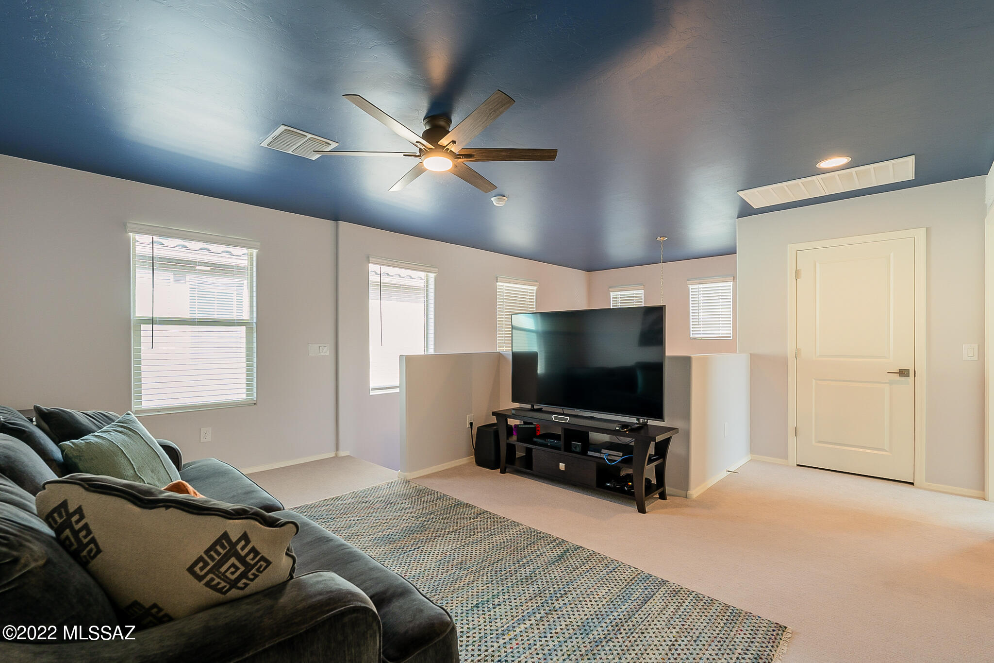La Estancia De Tucson (1-330) - Residential