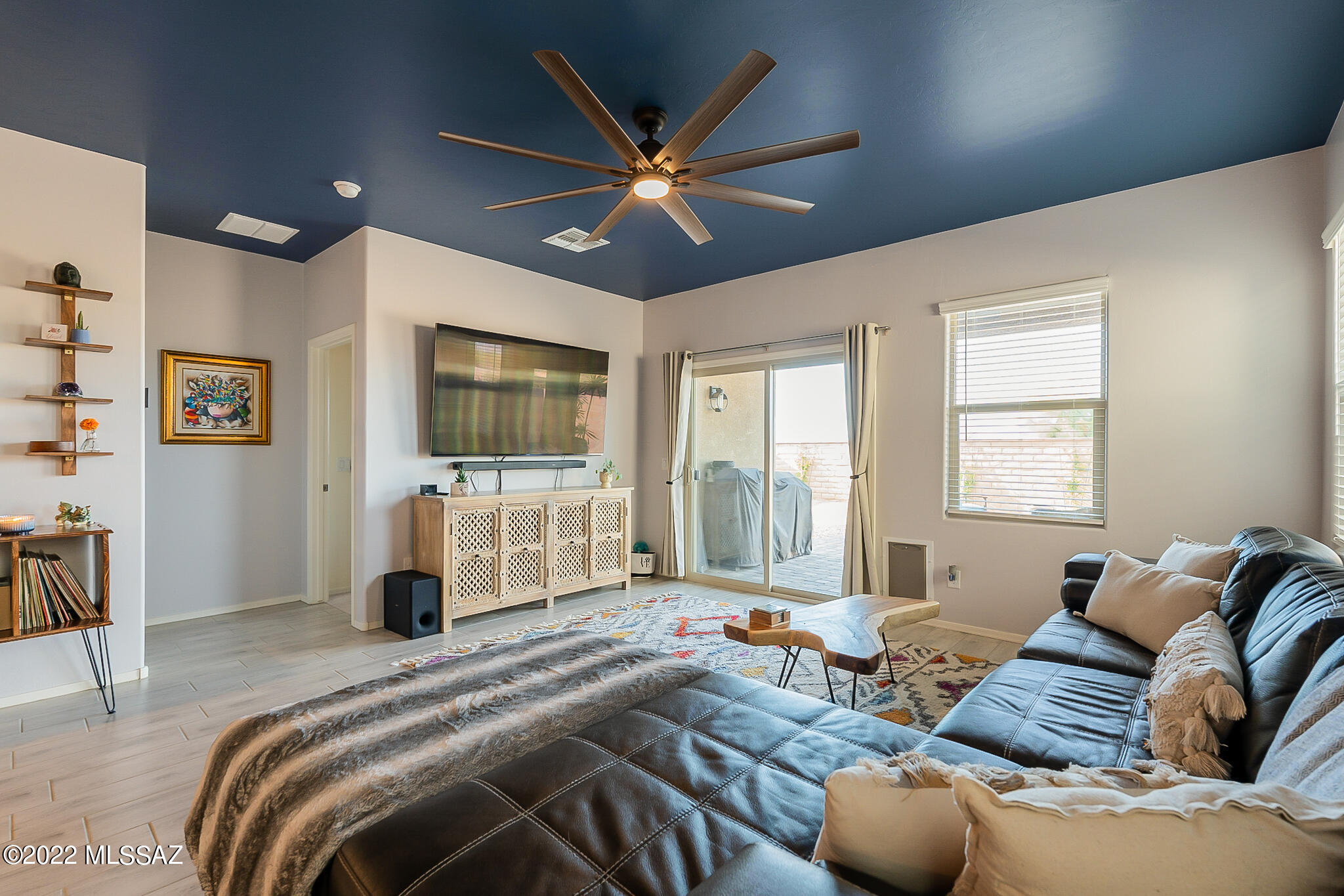 La Estancia De Tucson (1-330) - Residential