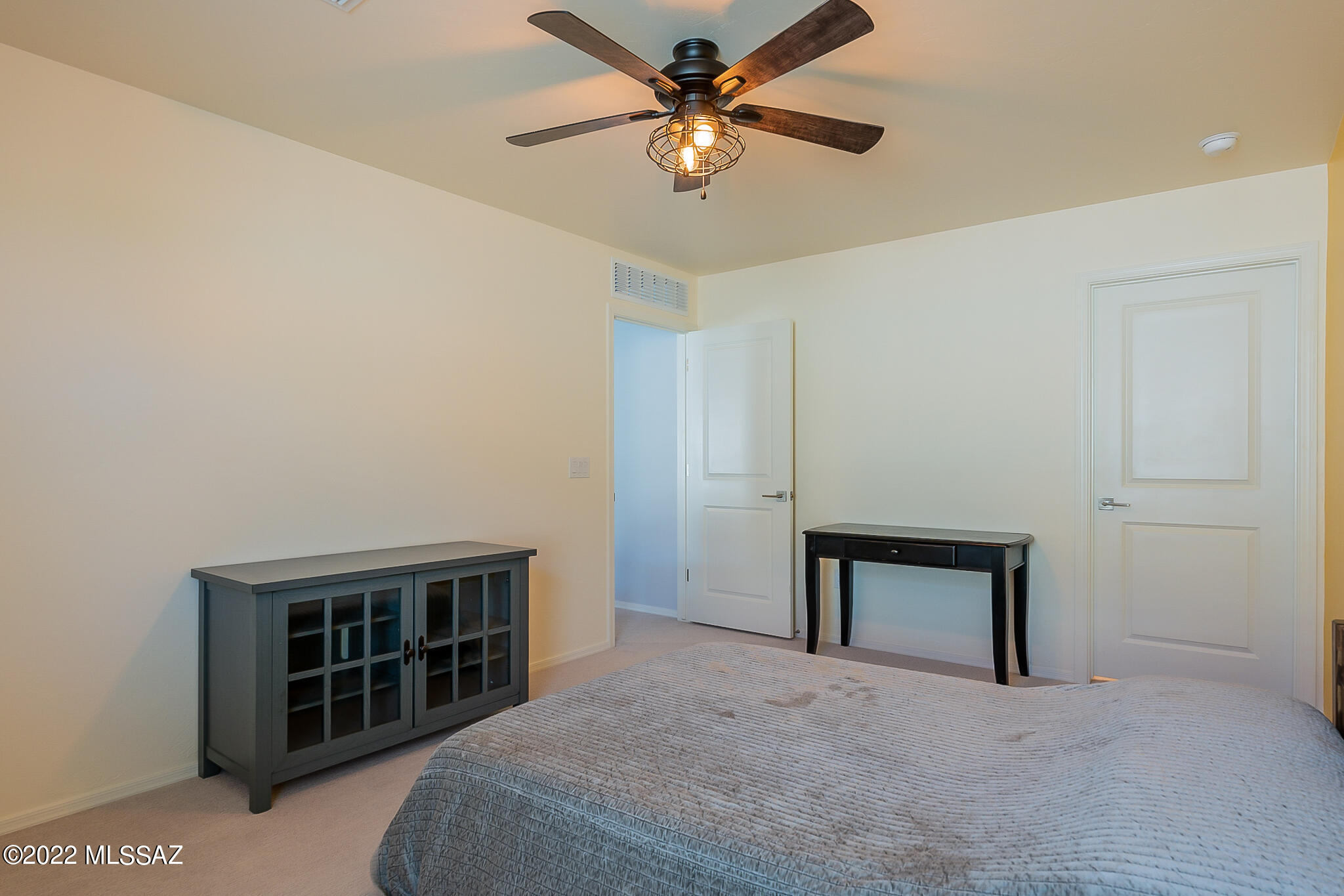 La Estancia De Tucson (1-330) - Residential