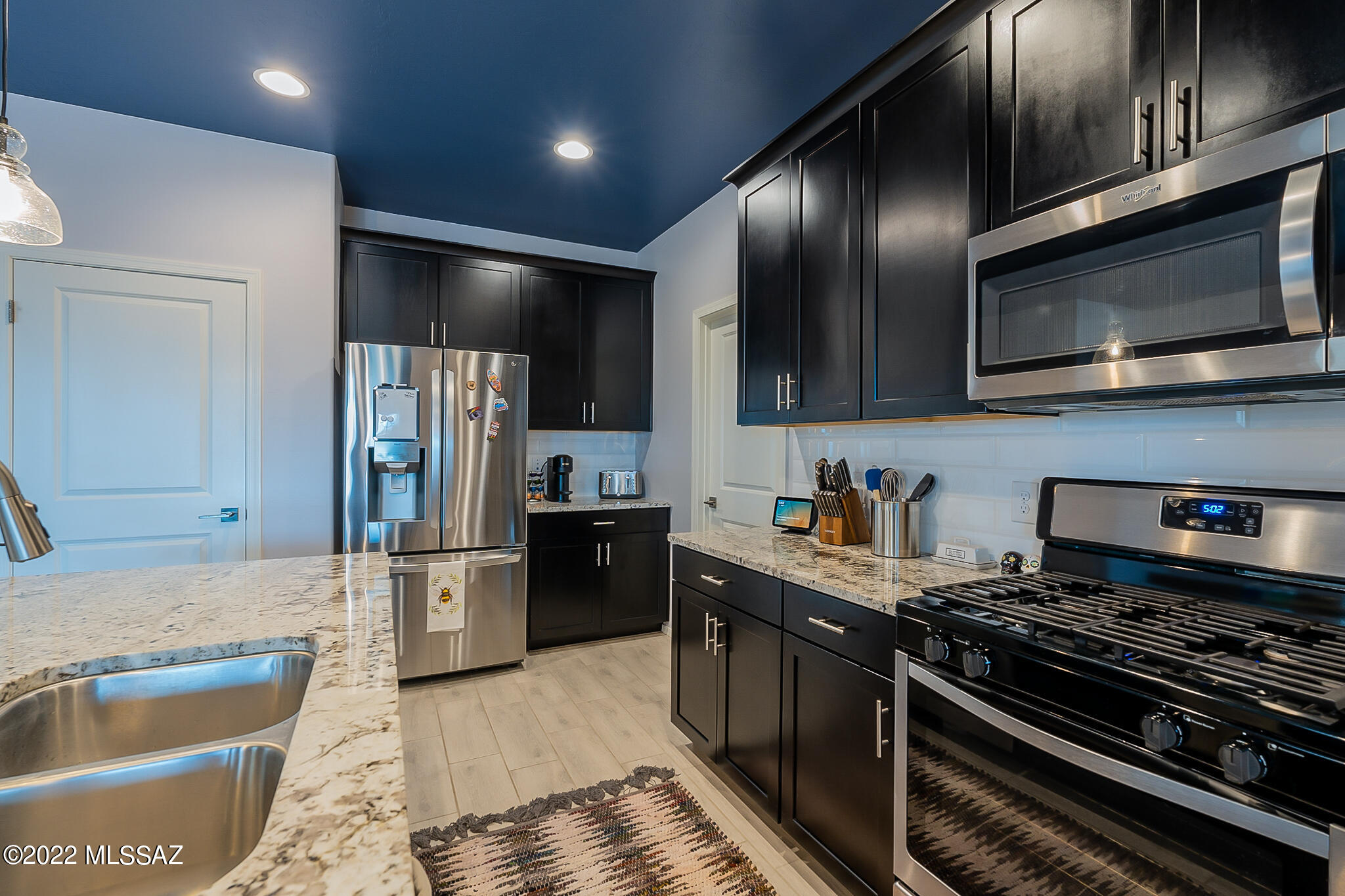 La Estancia De Tucson (1-330) - Residential