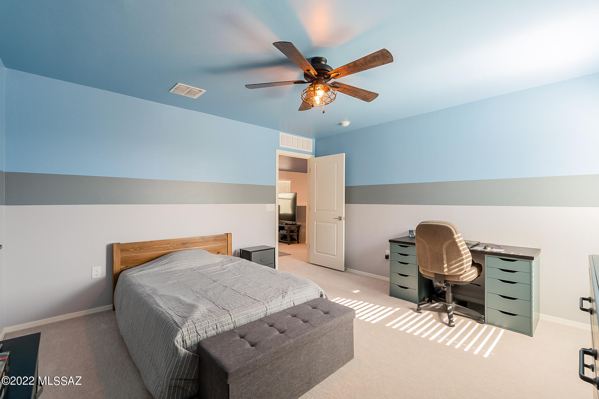 La Estancia De Tucson (1-330) - Residential