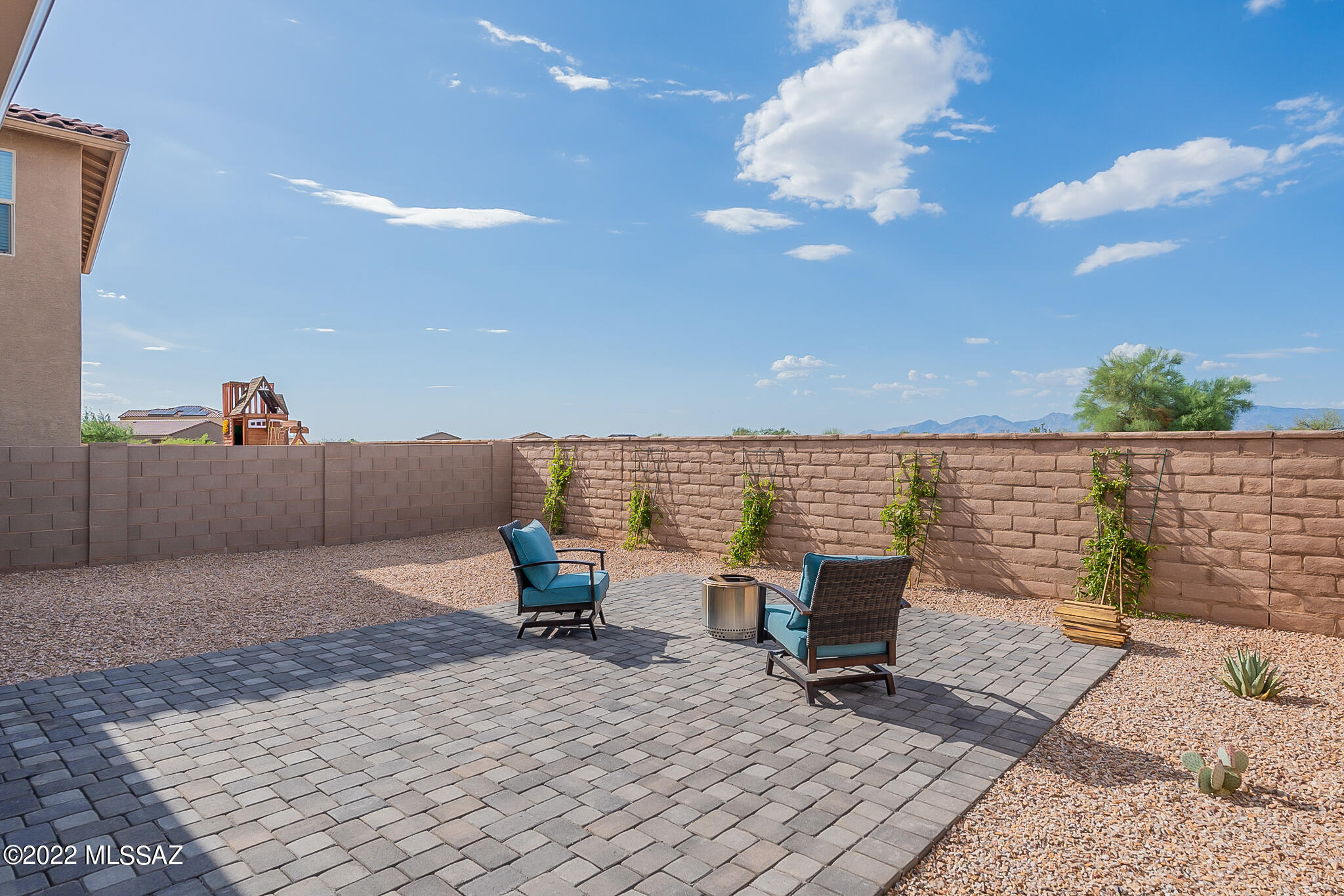 La Estancia De Tucson (1-330) - Residential