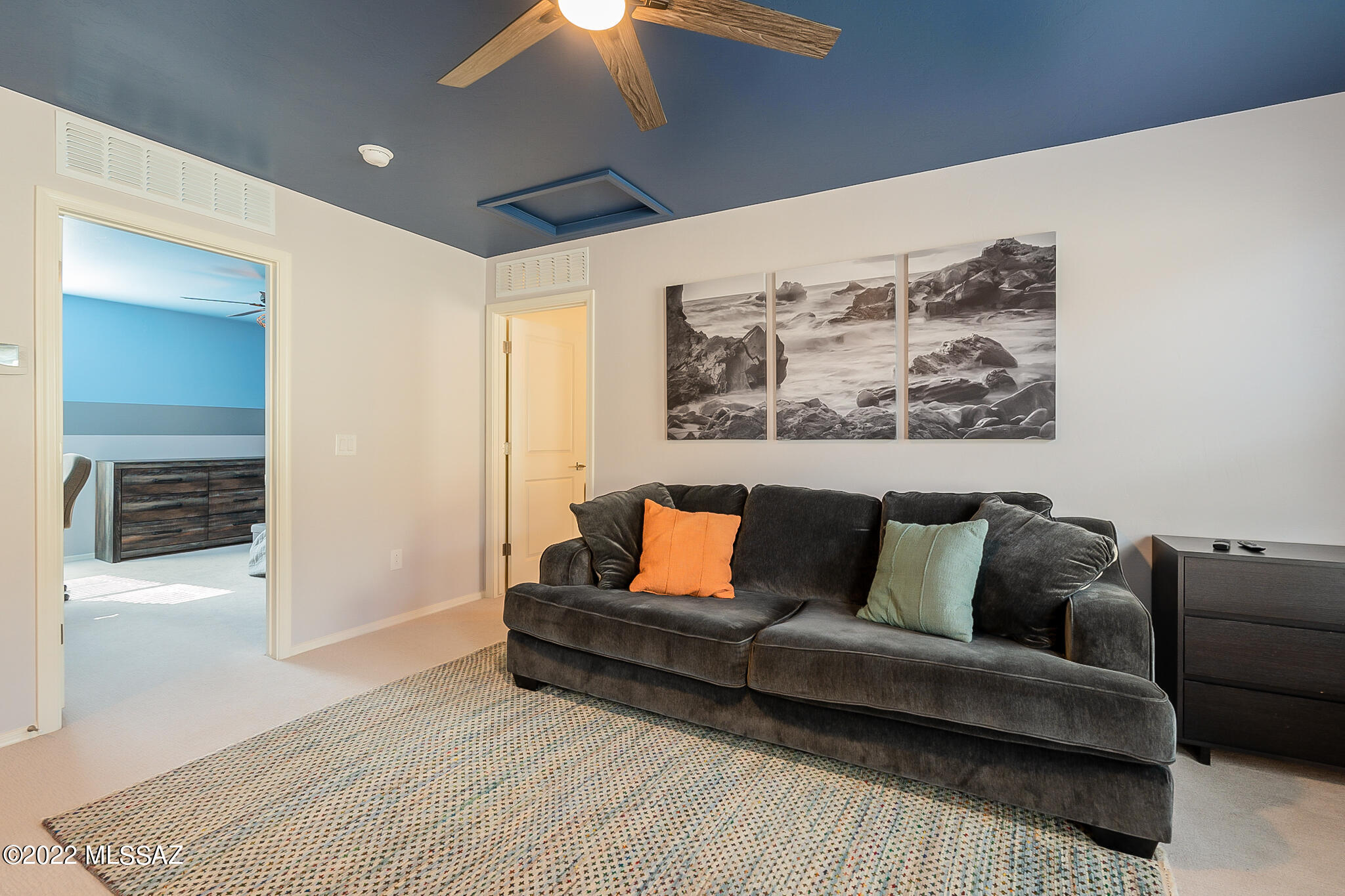 La Estancia De Tucson (1-330) - Residential