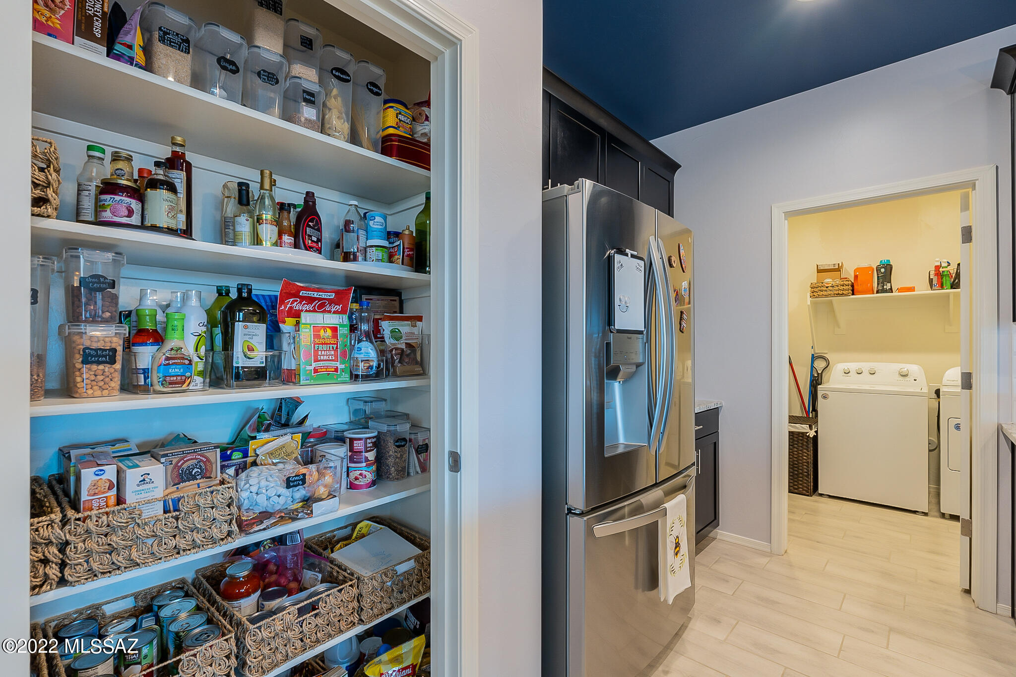 La Estancia De Tucson (1-330) - Residential