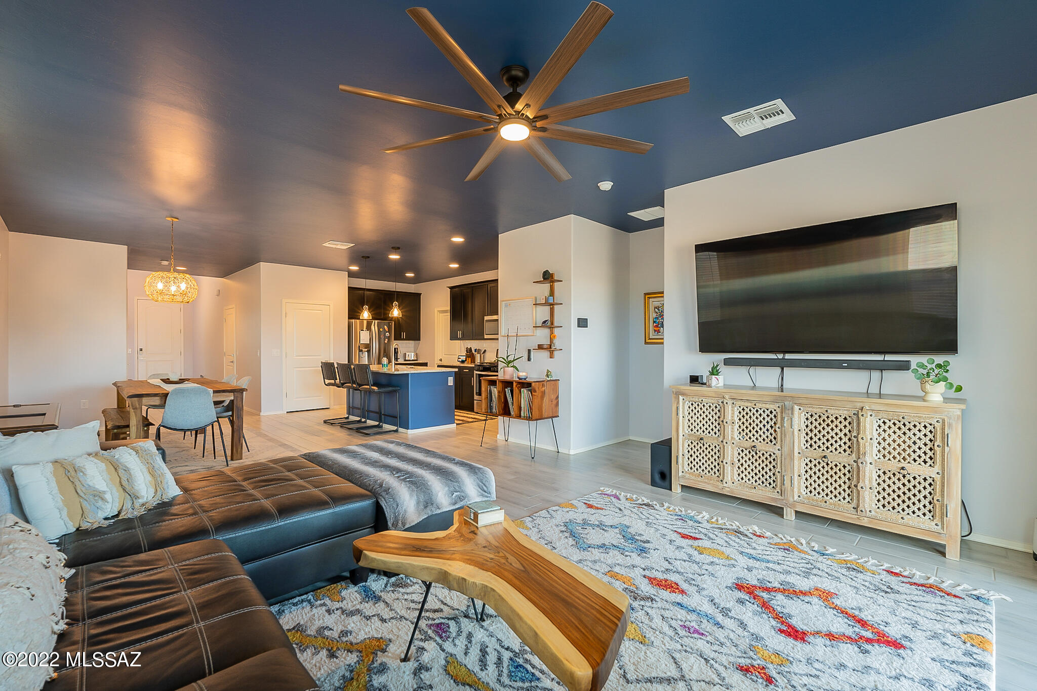 La Estancia De Tucson (1-330) - Residential