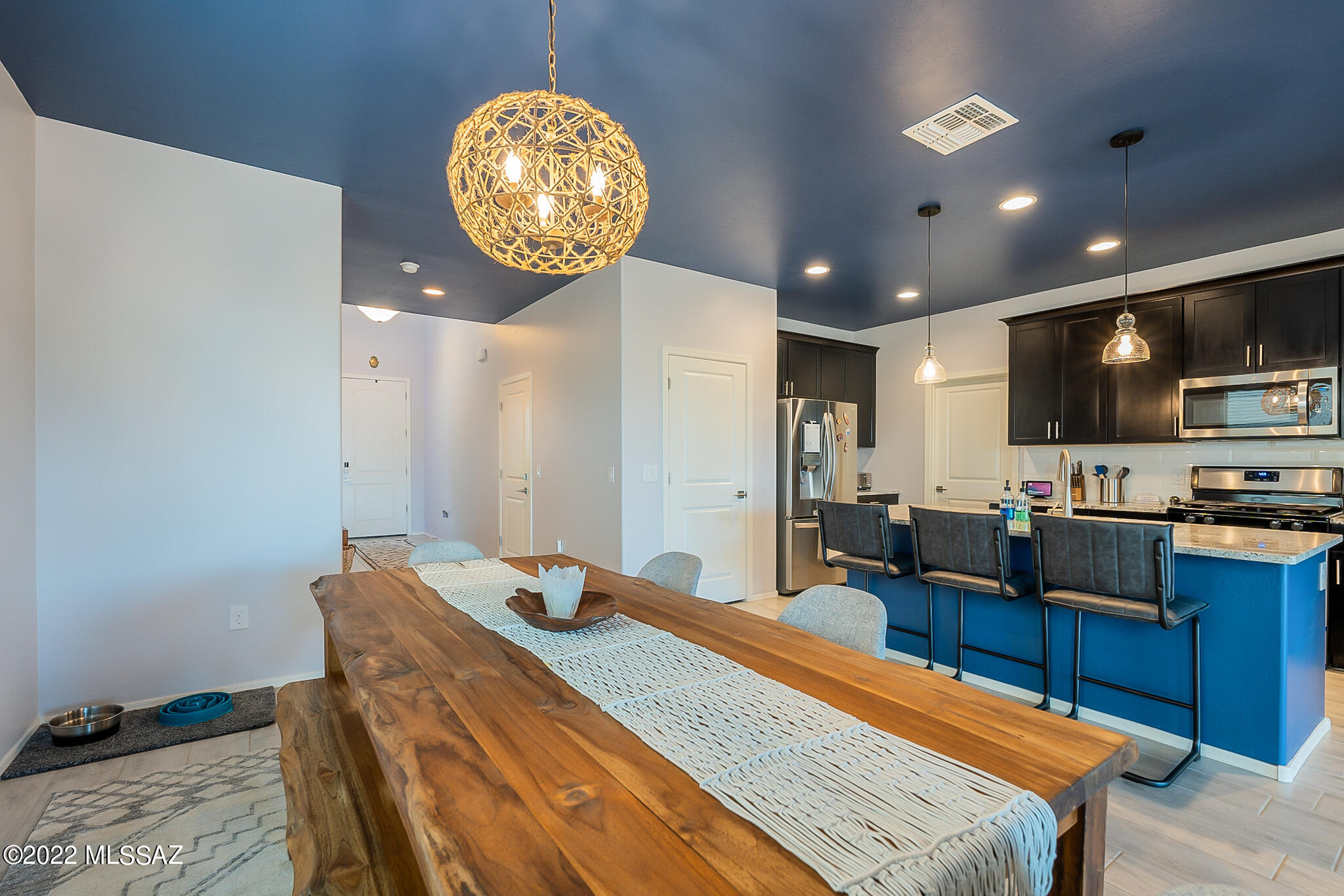 La Estancia De Tucson (1-330) - Residential