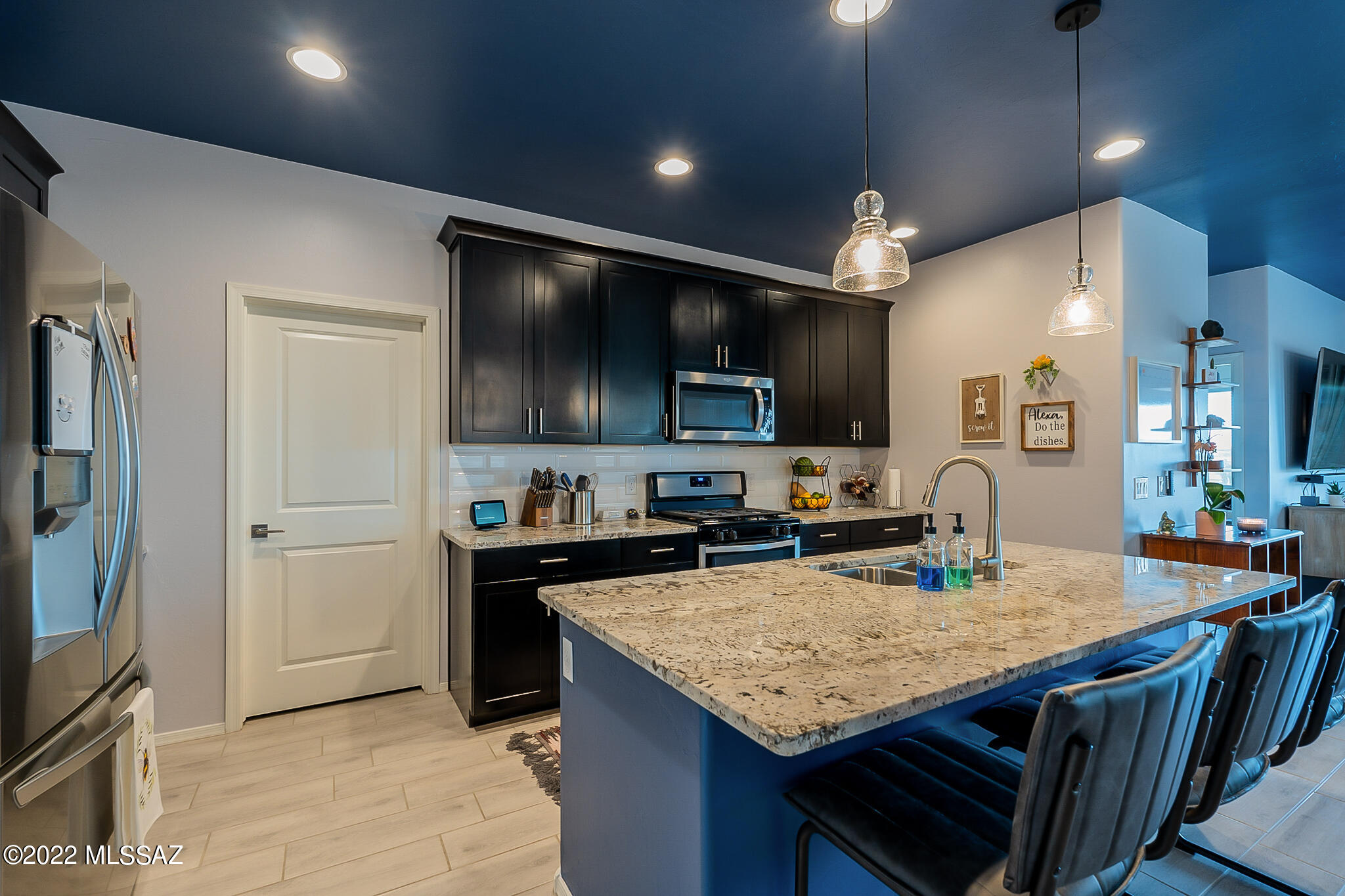 La Estancia De Tucson (1-330) - Residential