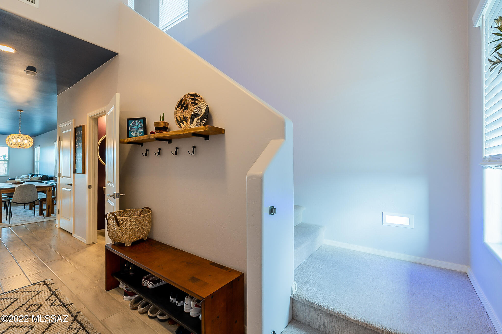 La Estancia De Tucson (1-330) - Residential