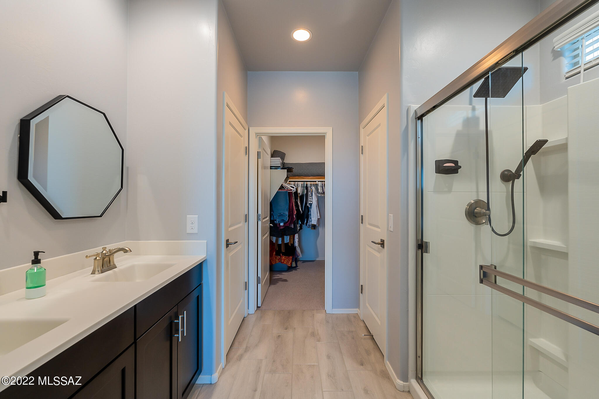 La Estancia De Tucson (1-330) - Residential
