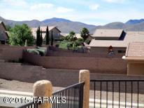 New Tucson Unit NO. 8 (1-455) - Residential Lease