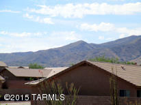 New Tucson Unit NO. 8 (1-455) - Residential Lease