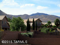 New Tucson Unit NO. 8 (1-455) - Residential Lease