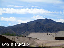 New Tucson Unit NO. 8 (1-455) - Residential Lease