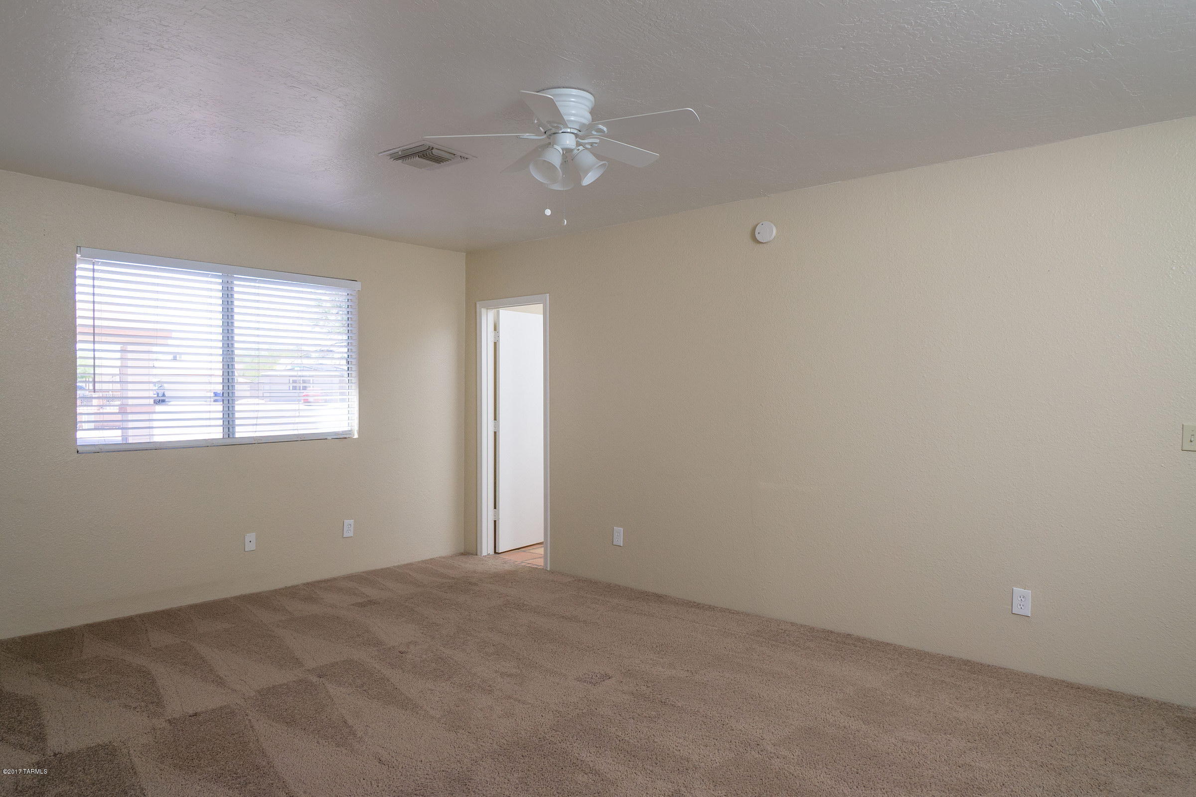 Oak Tree II at Midvale (273-519) - Residential
