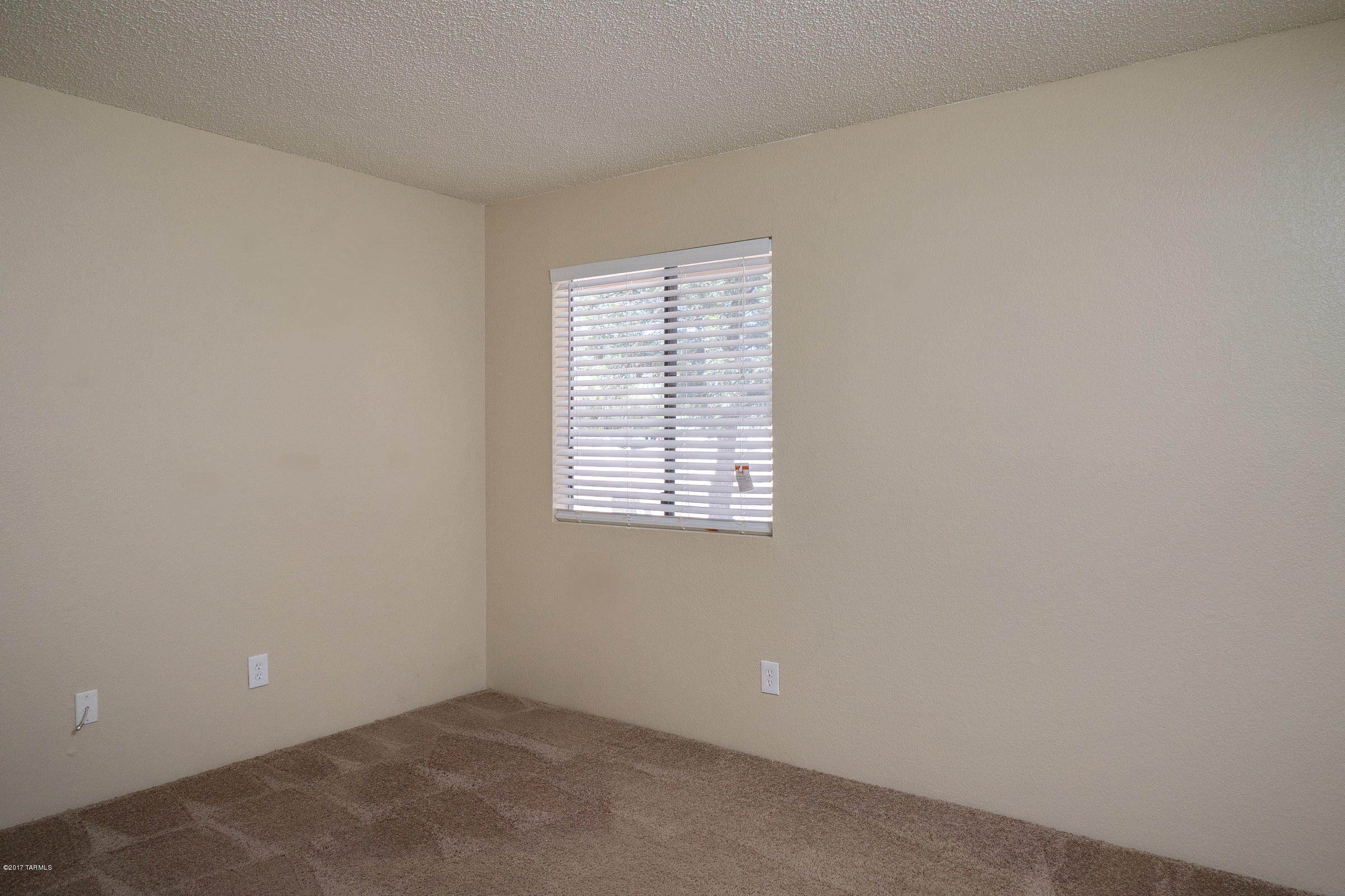 Oak Tree II at Midvale (273-519) - Residential
