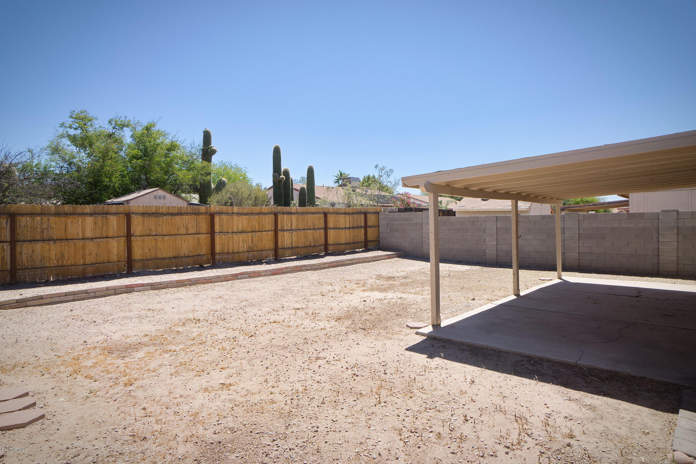 Oak Tree II at Midvale (273-519) - Residential