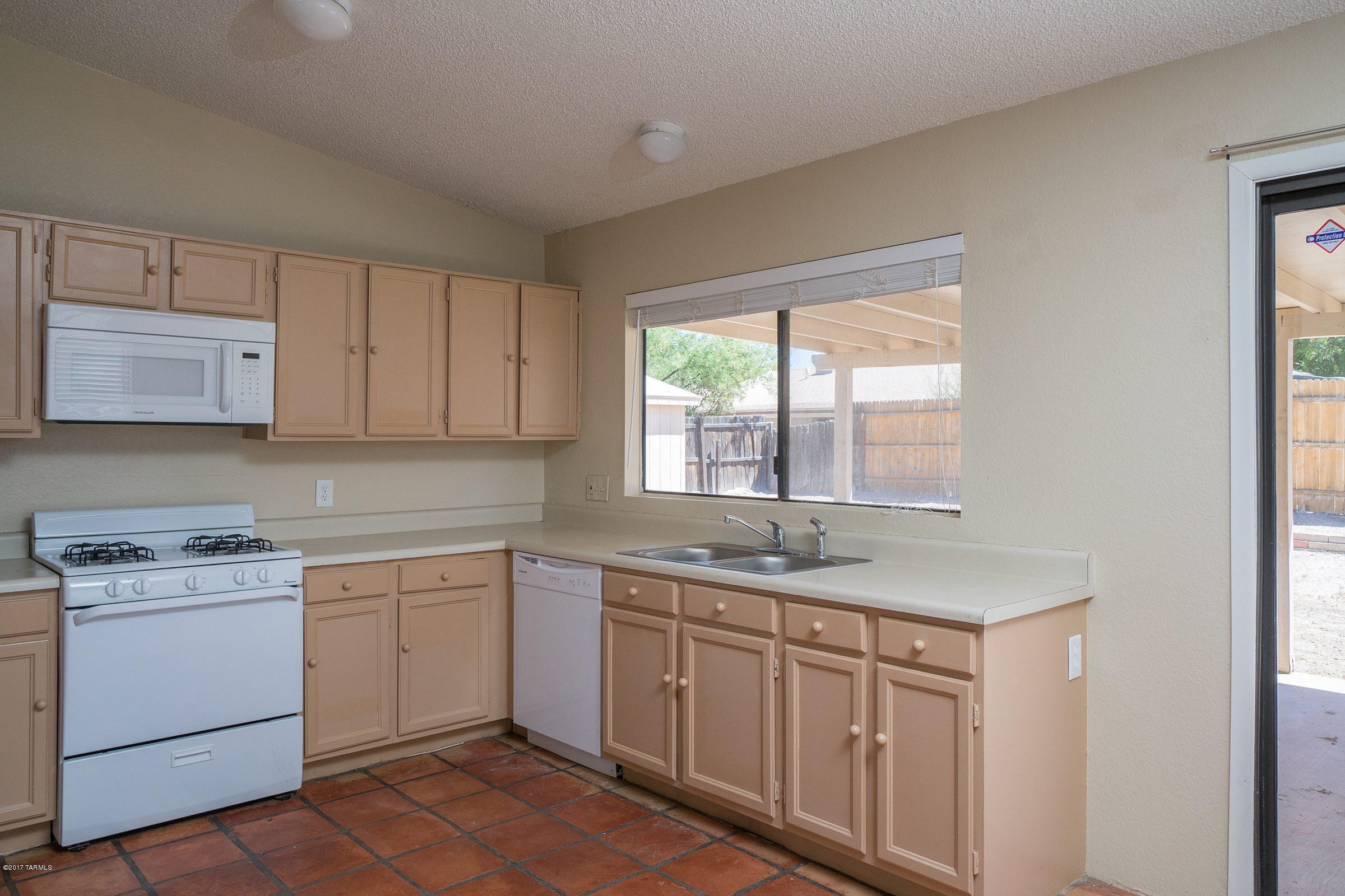 Oak Tree II at Midvale (273-519) - Residential