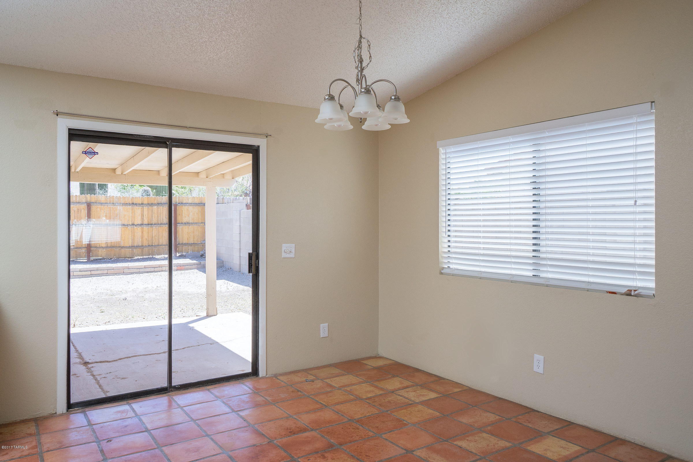Oak Tree II at Midvale (273-519) - Residential