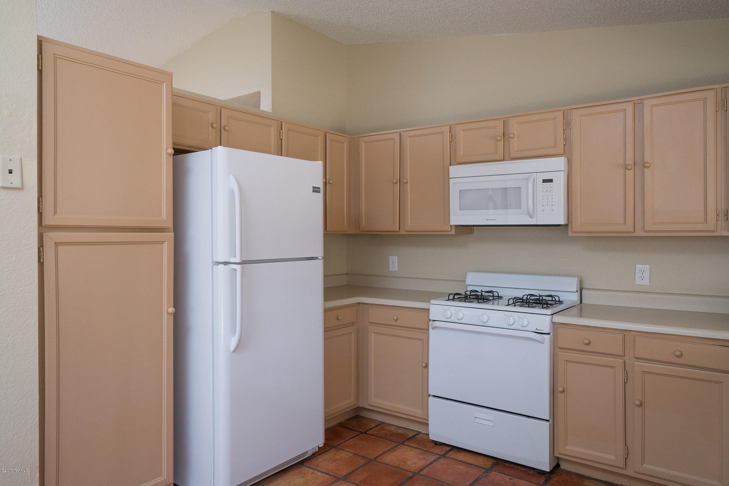 Oak Tree II at Midvale (273-519) - Residential