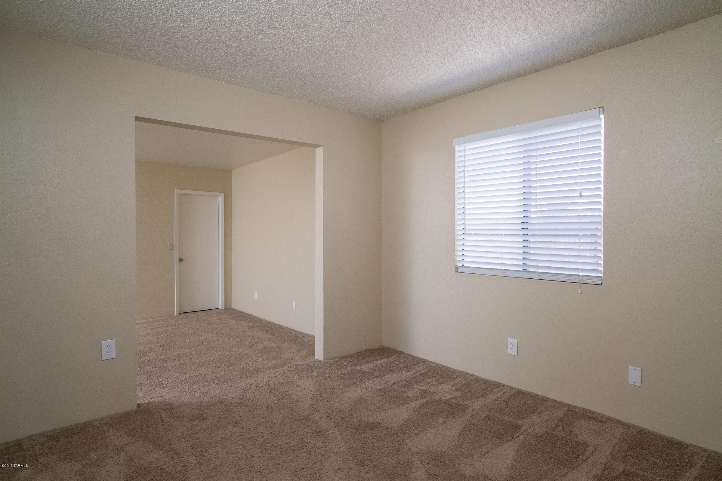 Oak Tree II at Midvale (273-519) - Residential