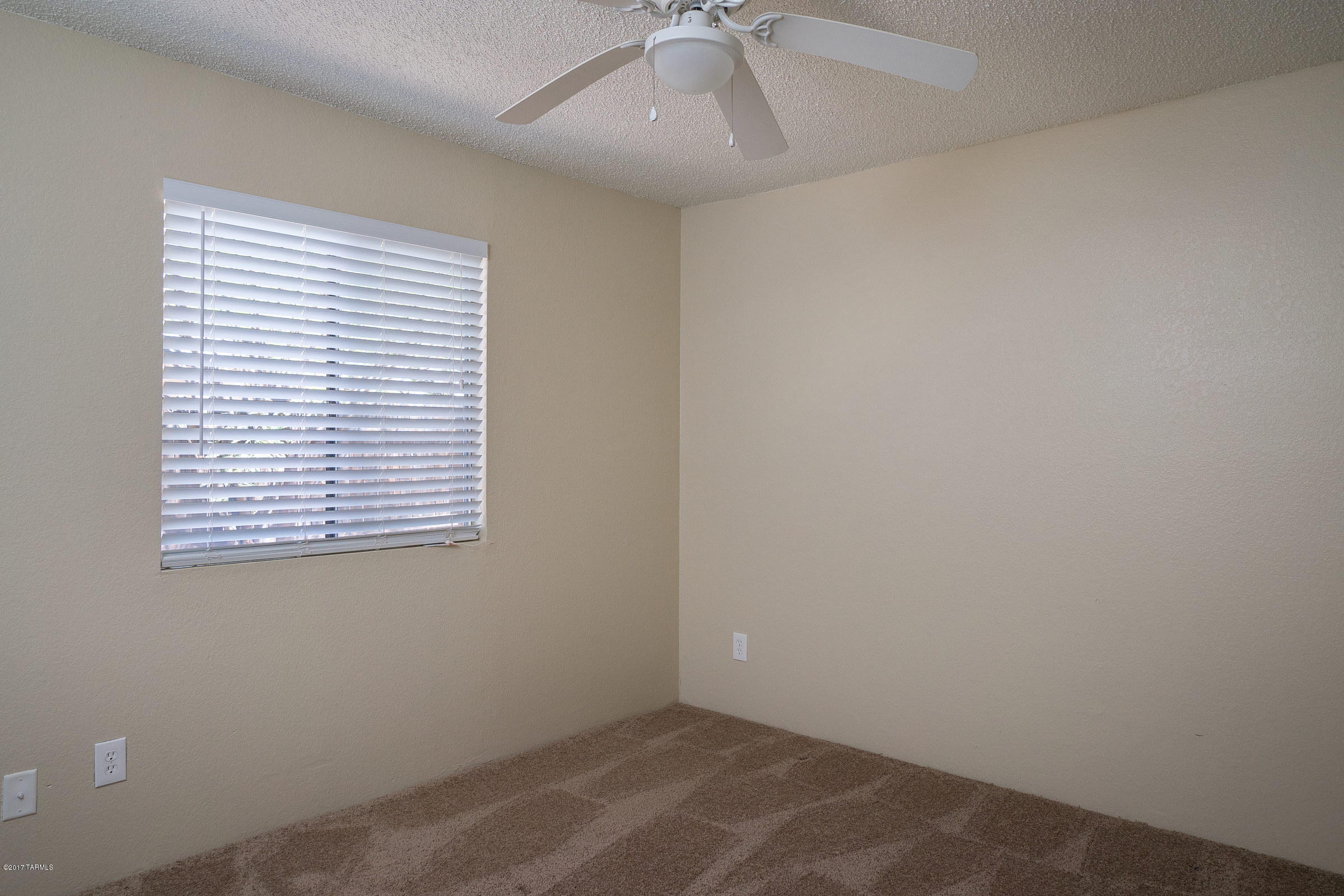 Oak Tree II at Midvale (273-519) - Residential