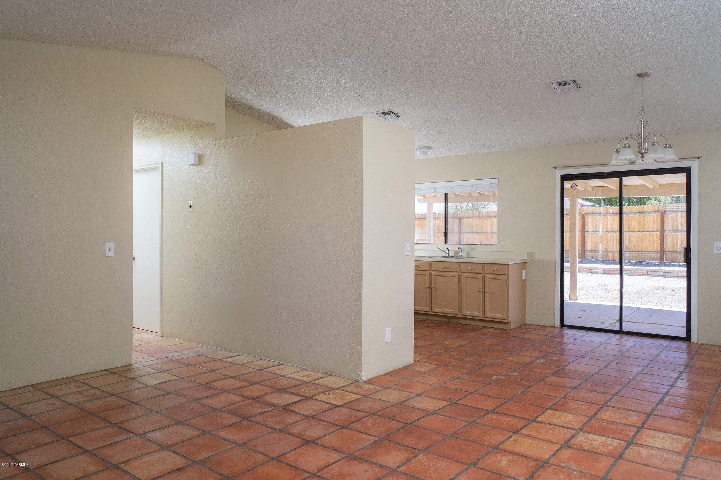 Oak Tree II at Midvale (273-519) - Residential