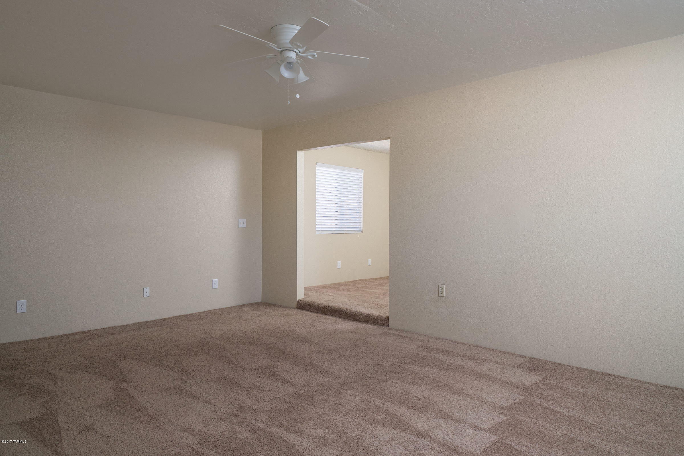 Oak Tree II at Midvale (273-519) - Residential