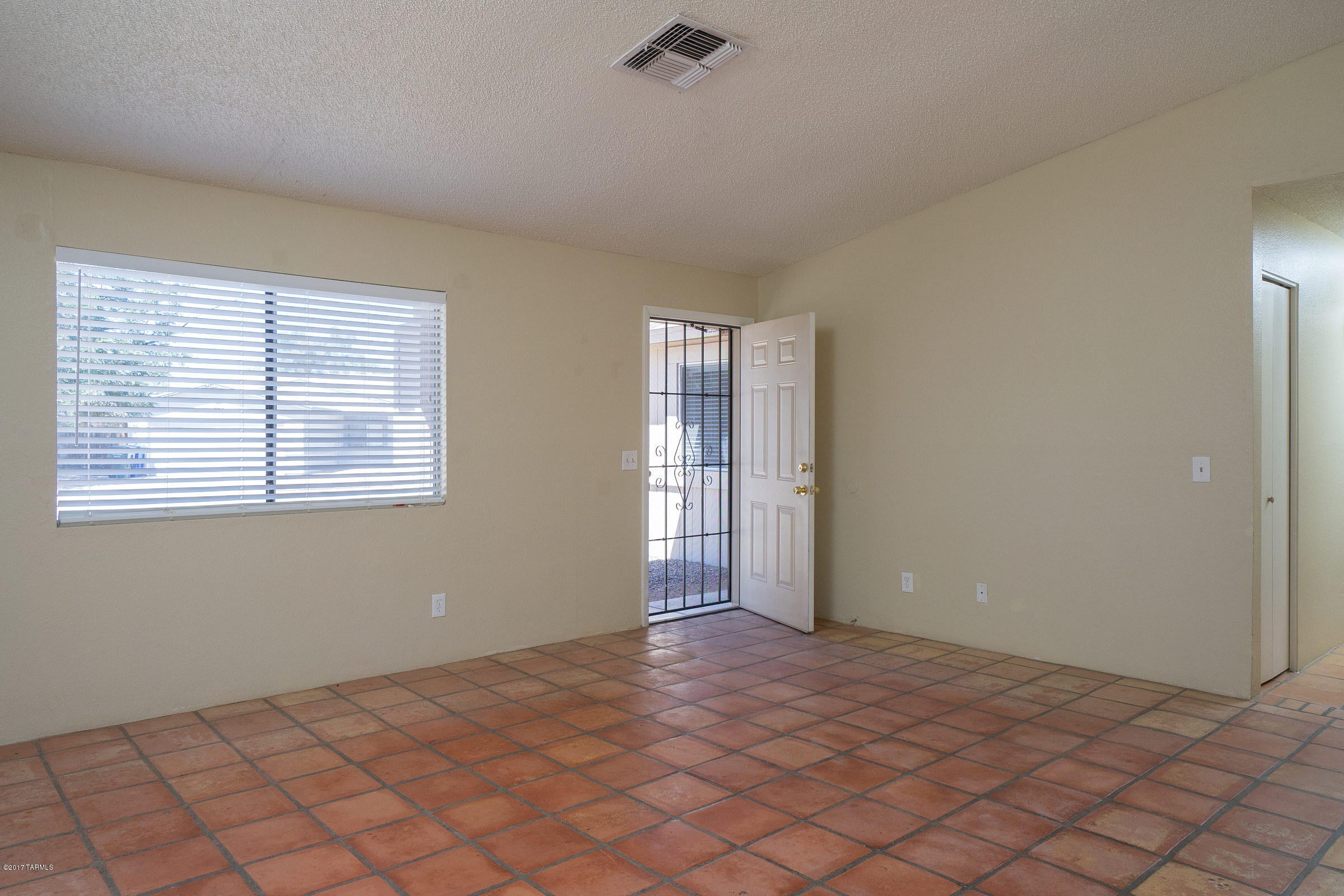 Oak Tree II at Midvale (273-519) - Residential