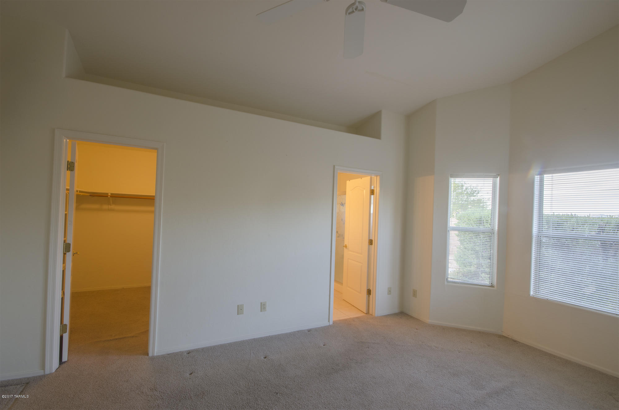 Catalina Shadows Estates Phase 4(302-390) - Residential