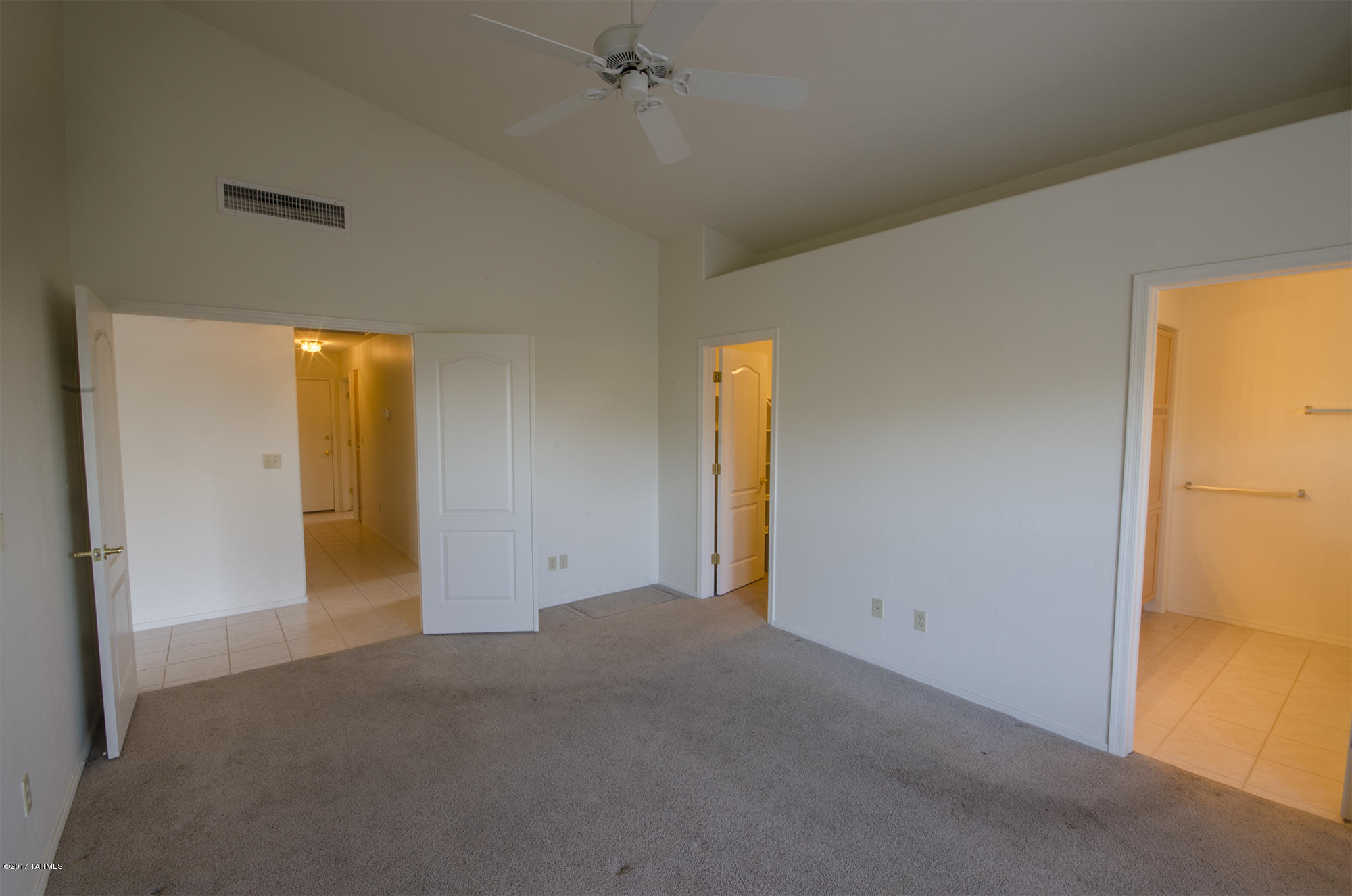 Catalina Shadows Estates Phase 4(302-390) - Residential